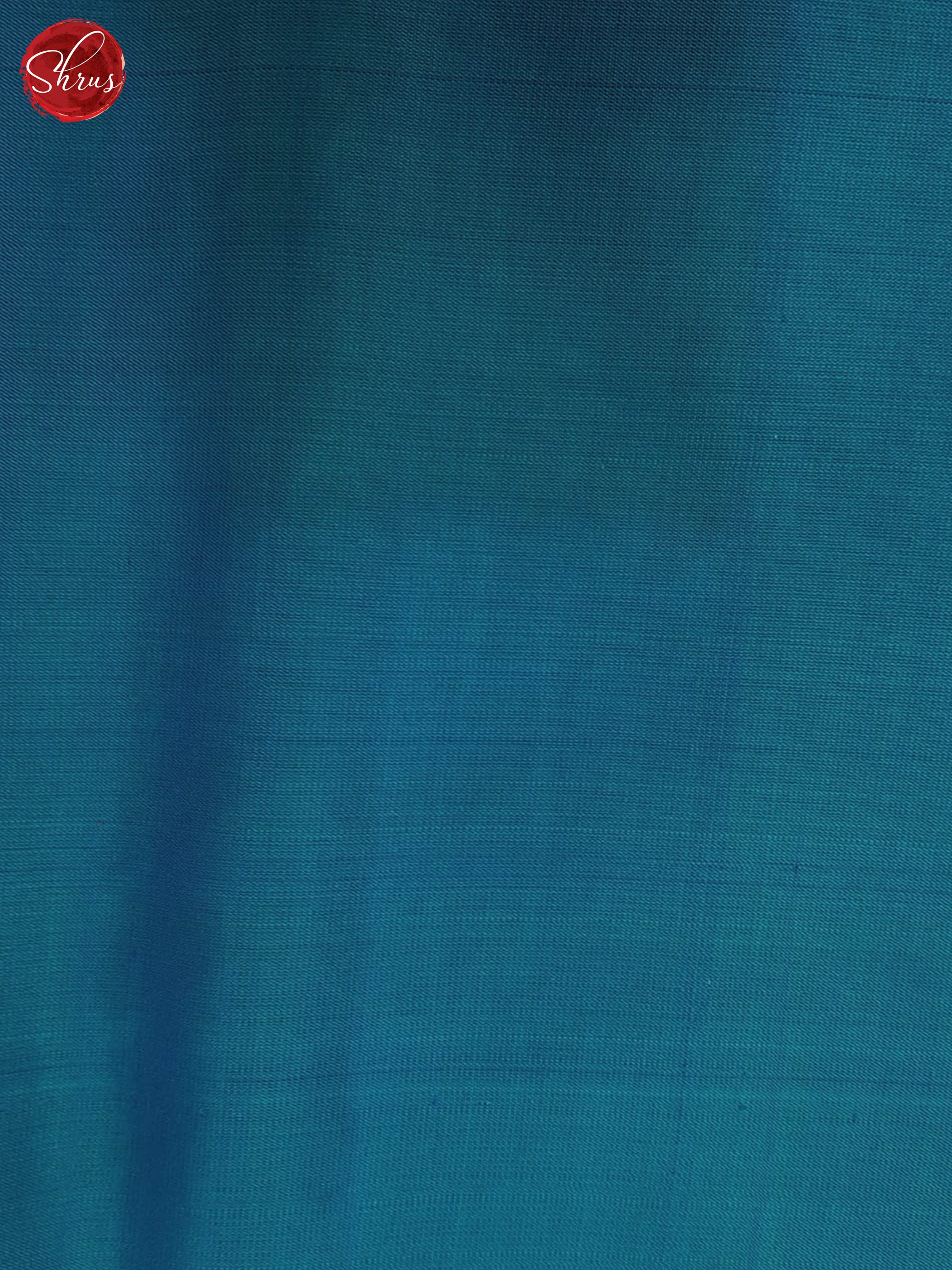 BFS28364 - Shop on ShrusEternity.com