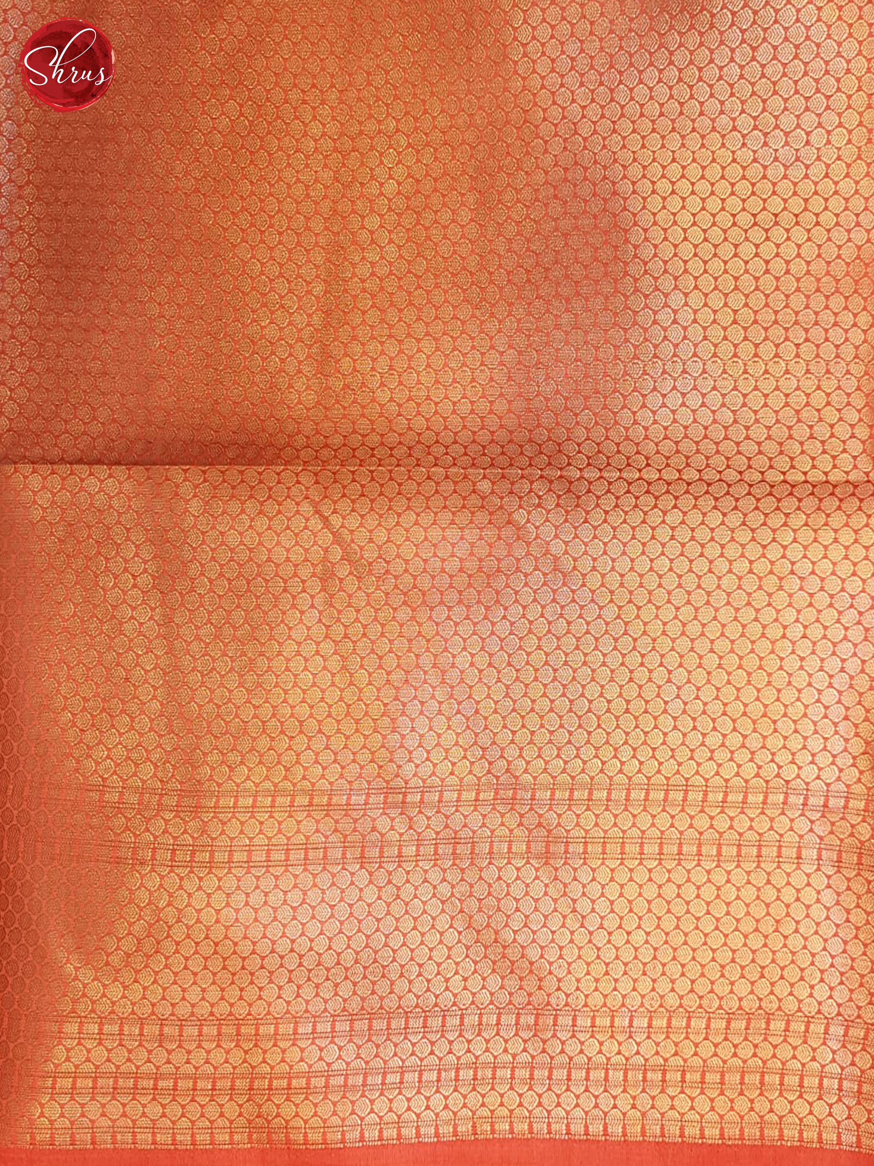 BFS29113 - Tussar Saree - Shop on ShrusEternity.com
