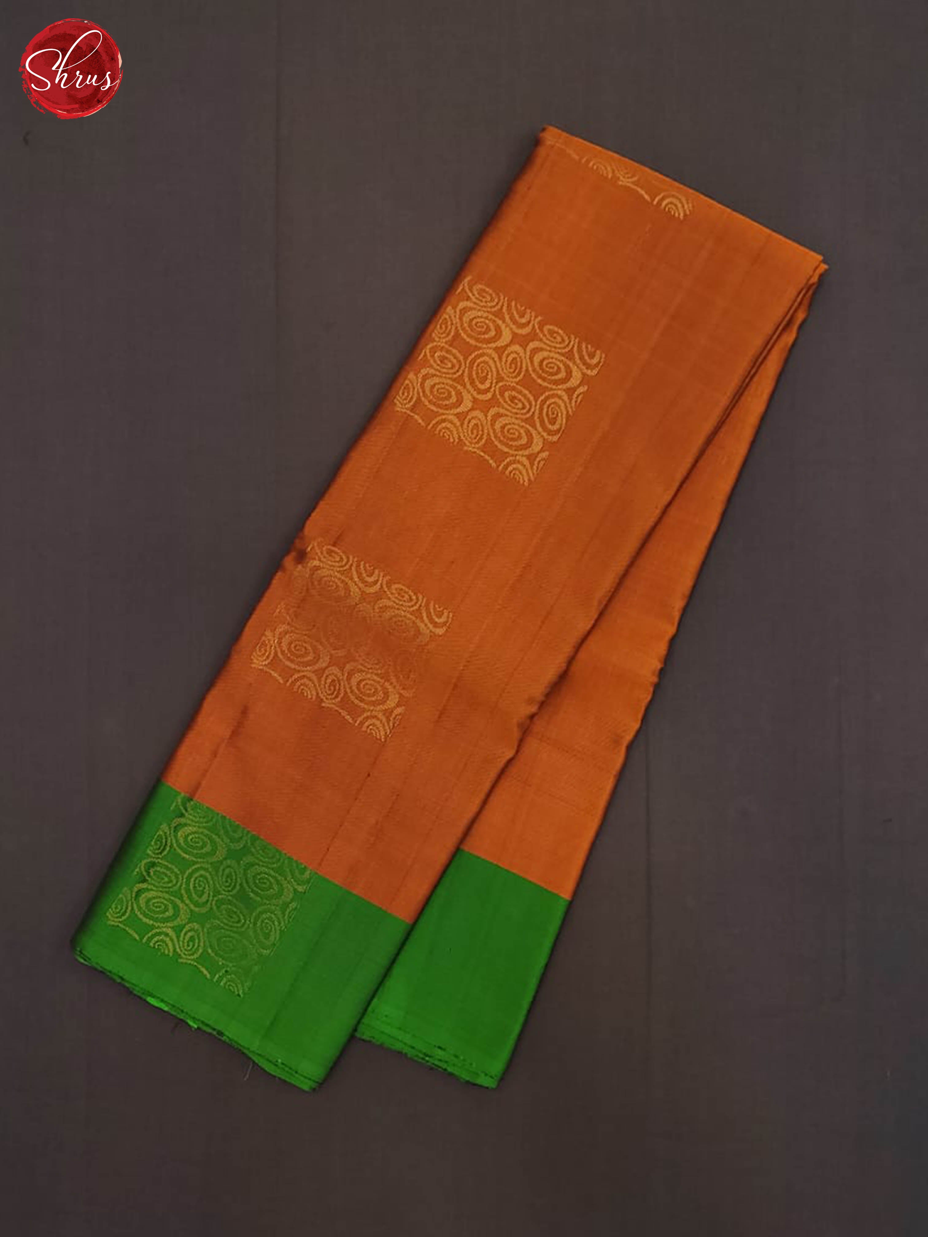 BFS30147 - Shop on ShrusEternity.com