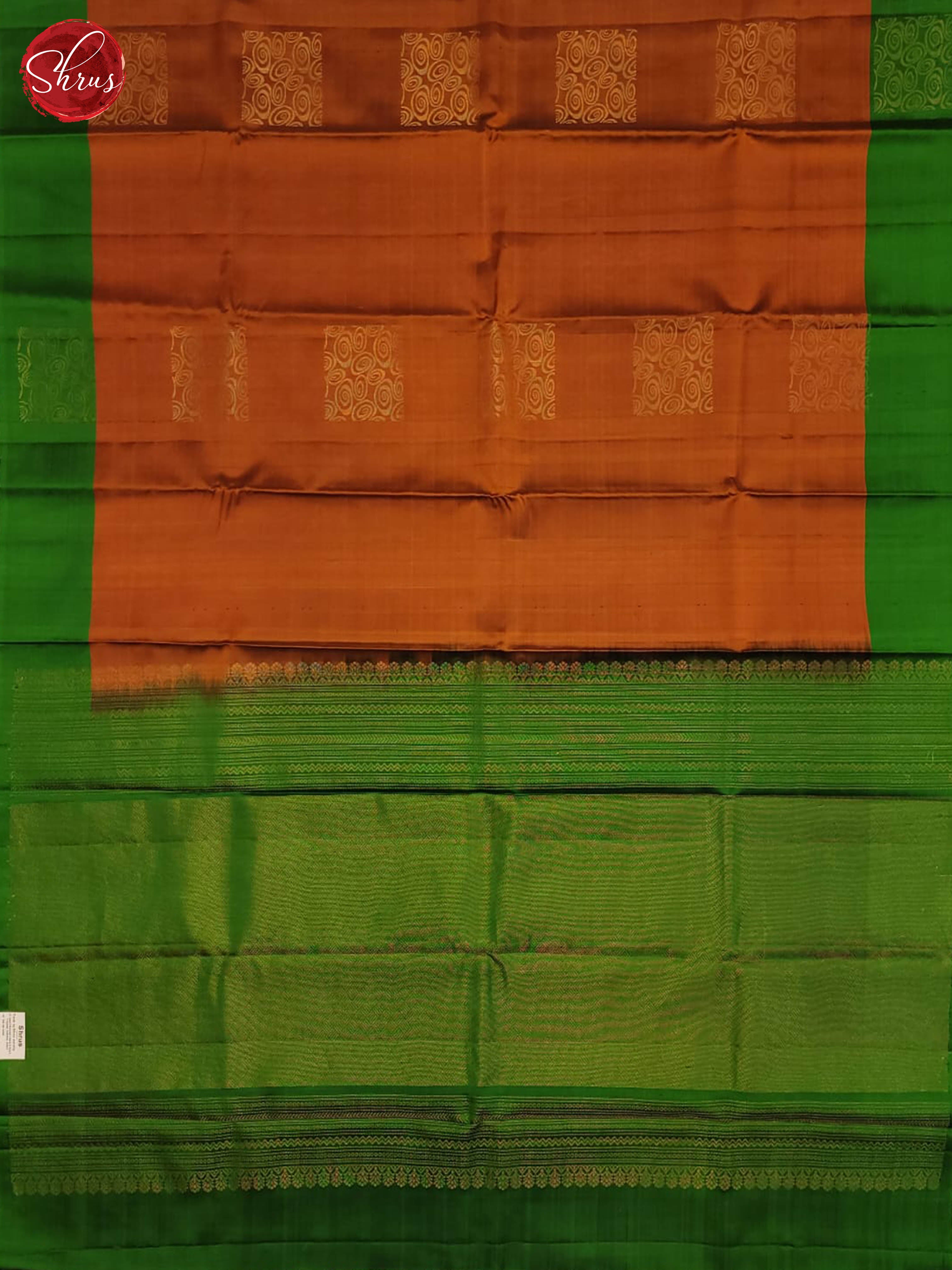 BFS30147 - Shop on ShrusEternity.com