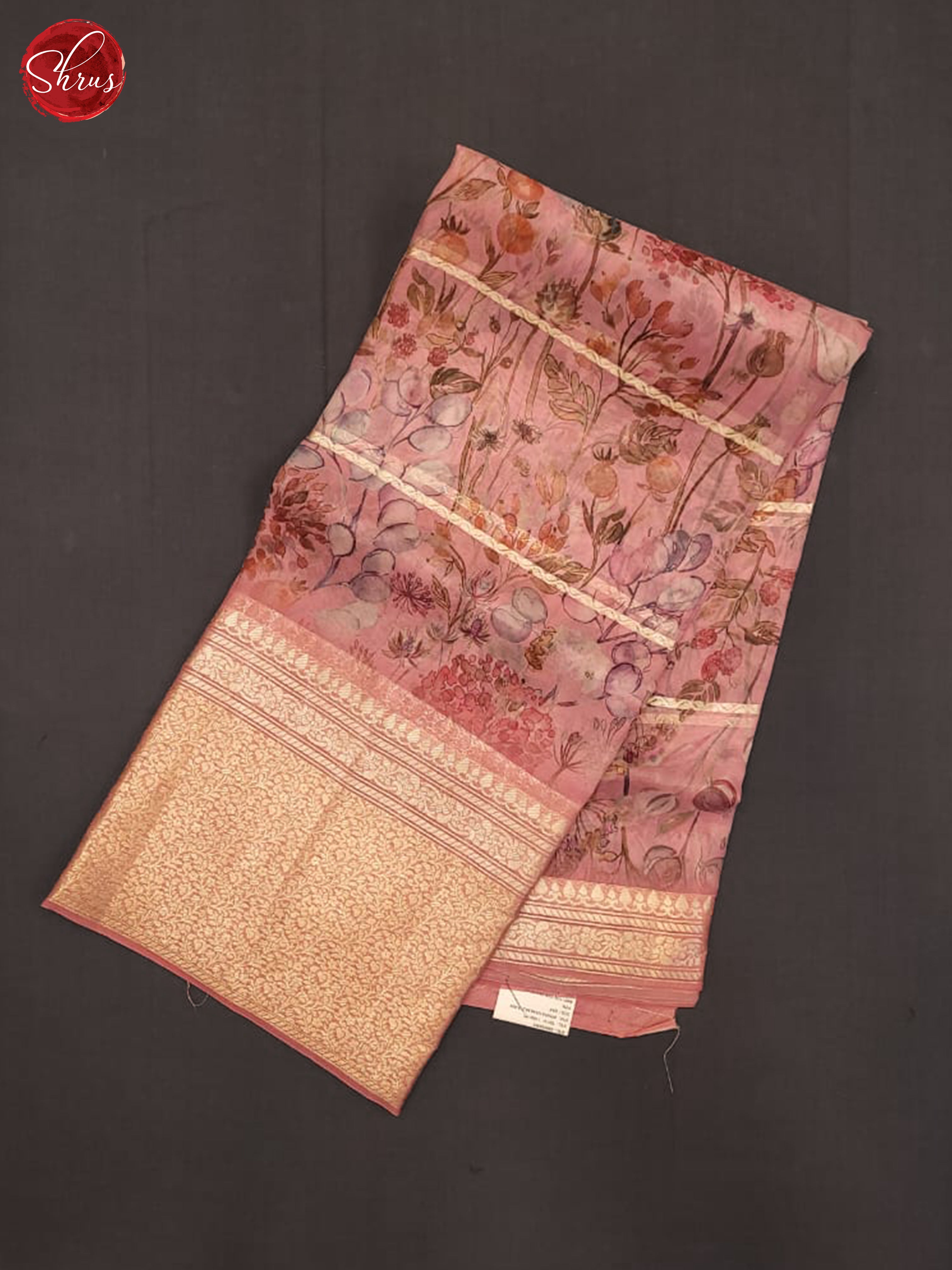 pink - Shop on ShrusEternity.com