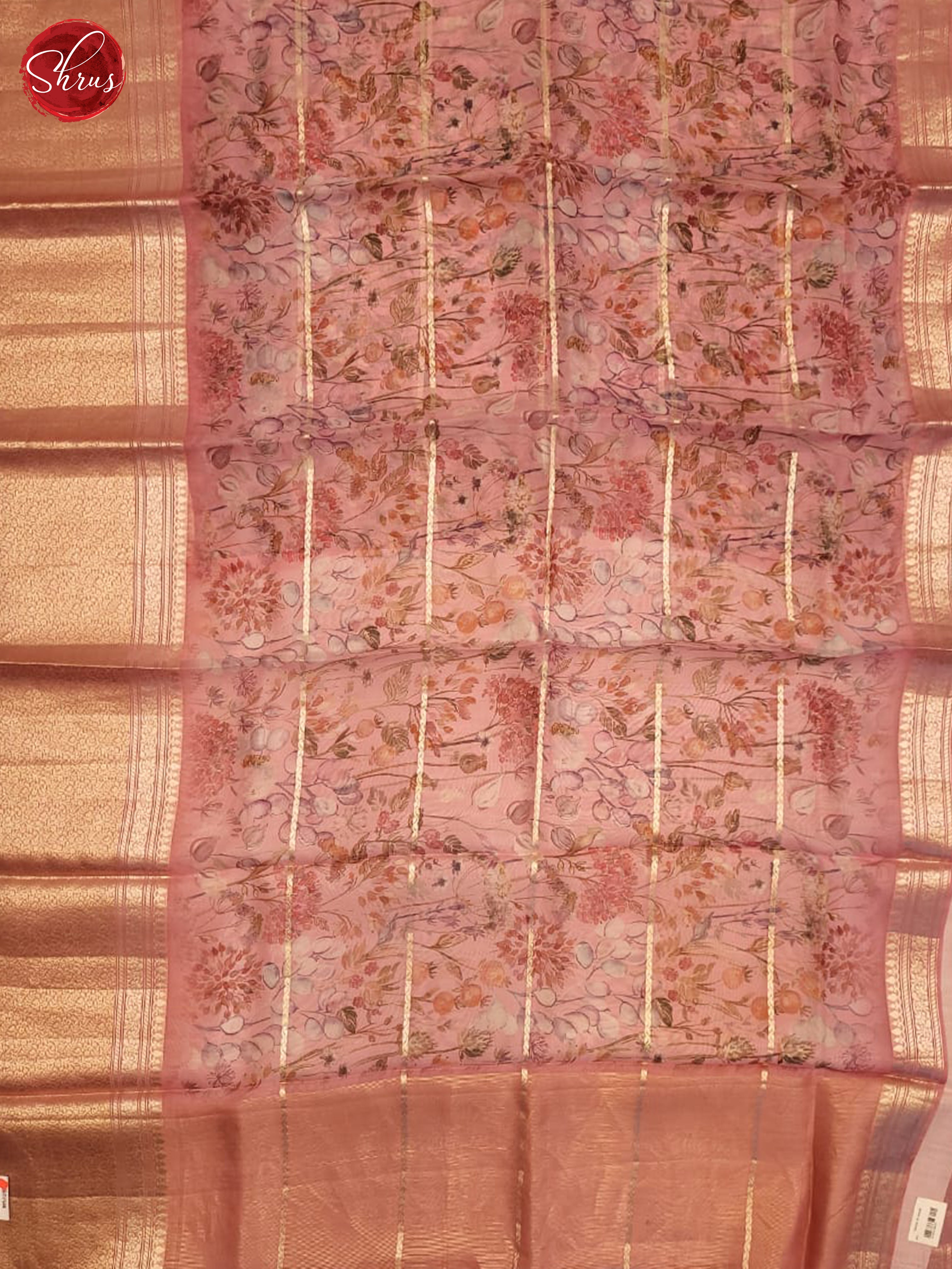 pink - Shop on ShrusEternity.com