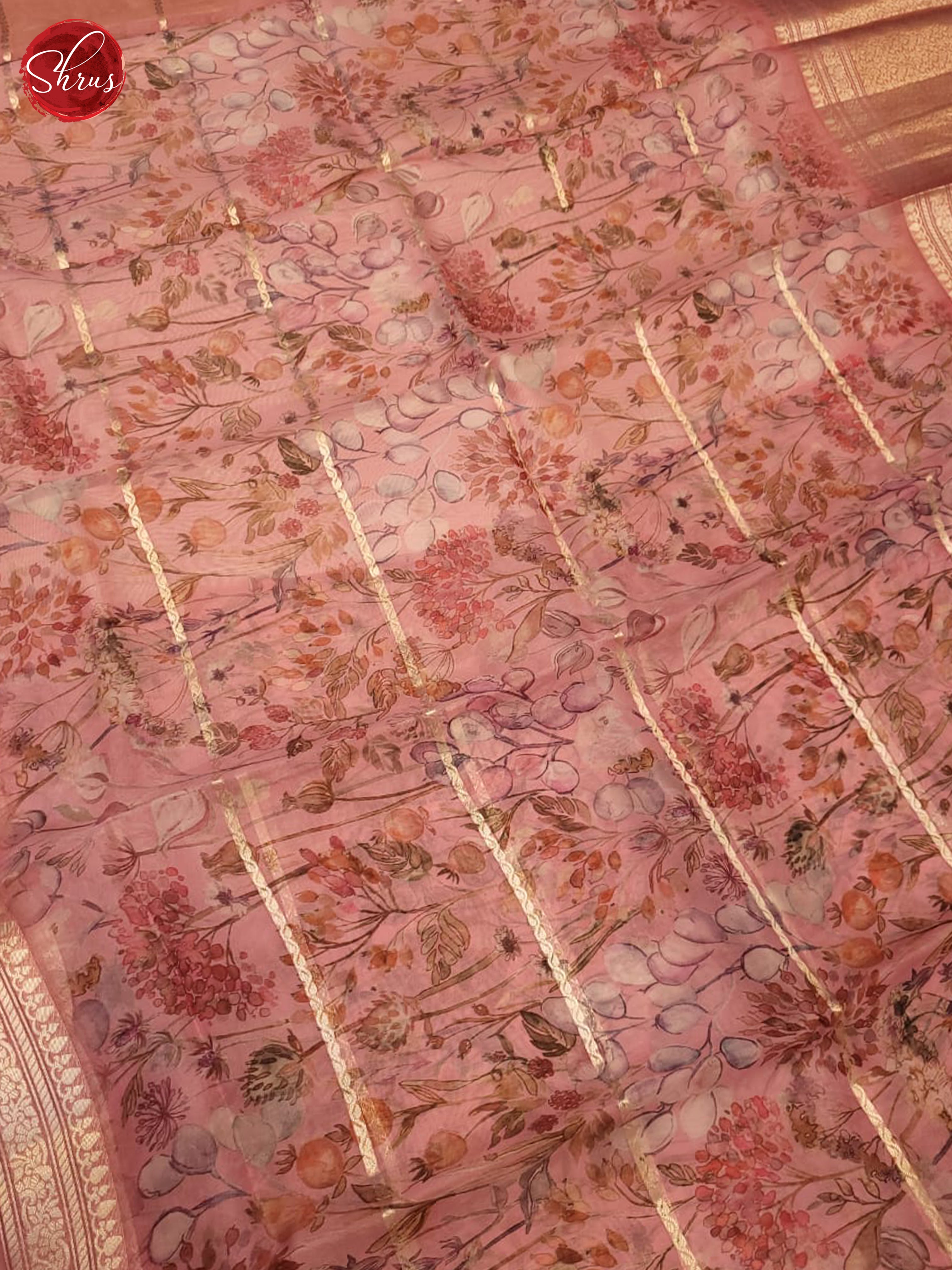 pink - Shop on ShrusEternity.com