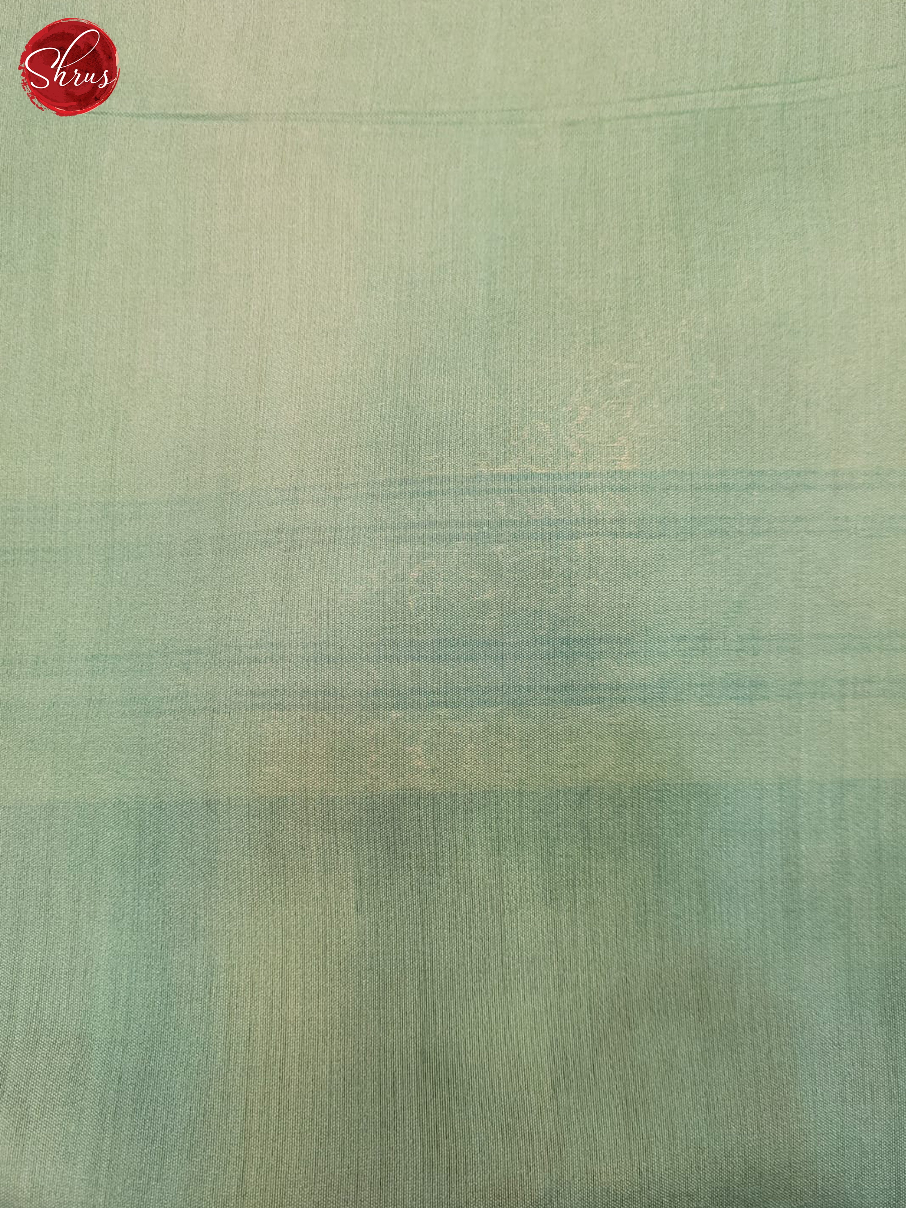 Aqua Blue - Shop on ShrusEternity.com