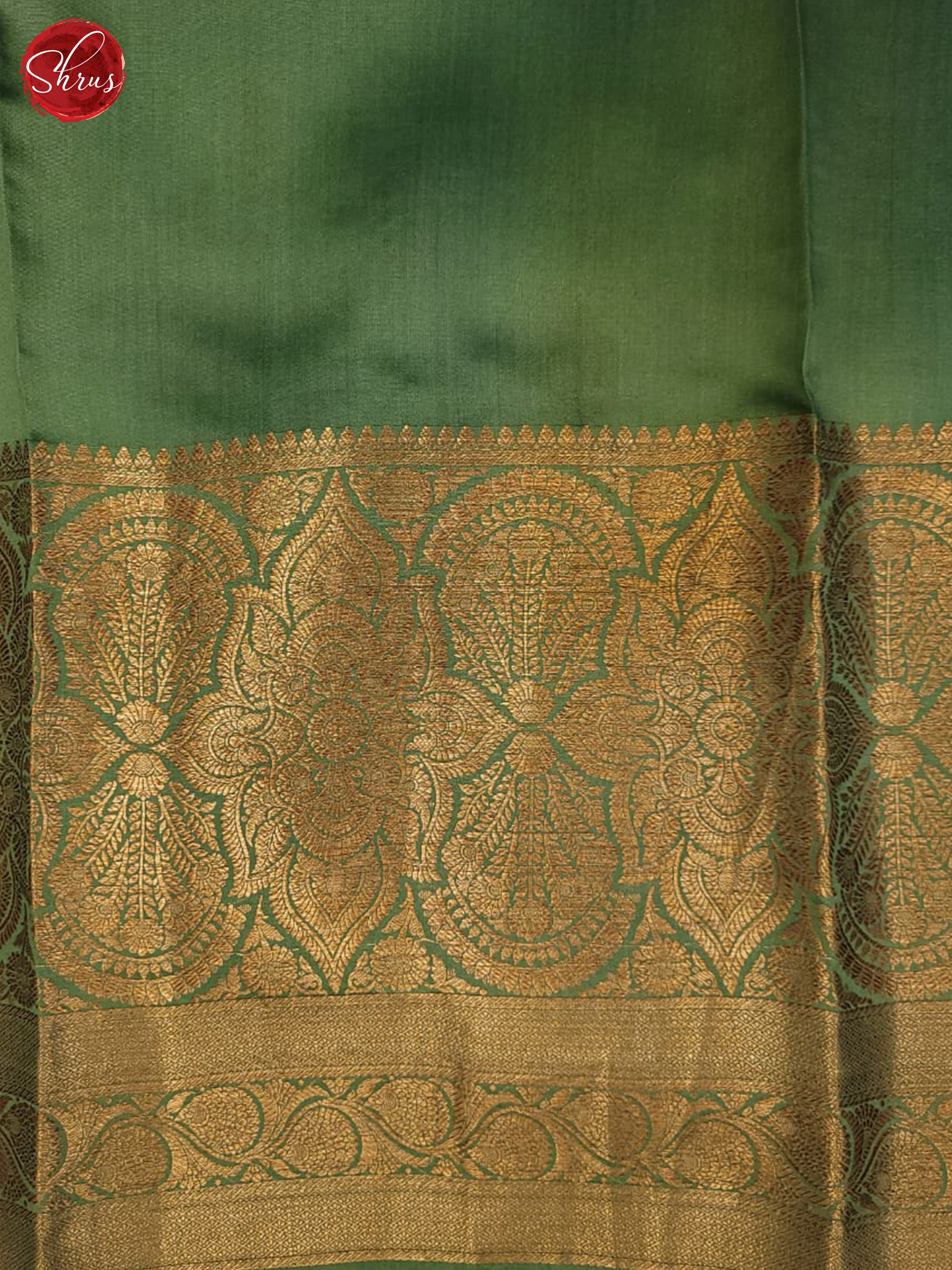 aqua Blue and green - Shop on ShrusEternity.com