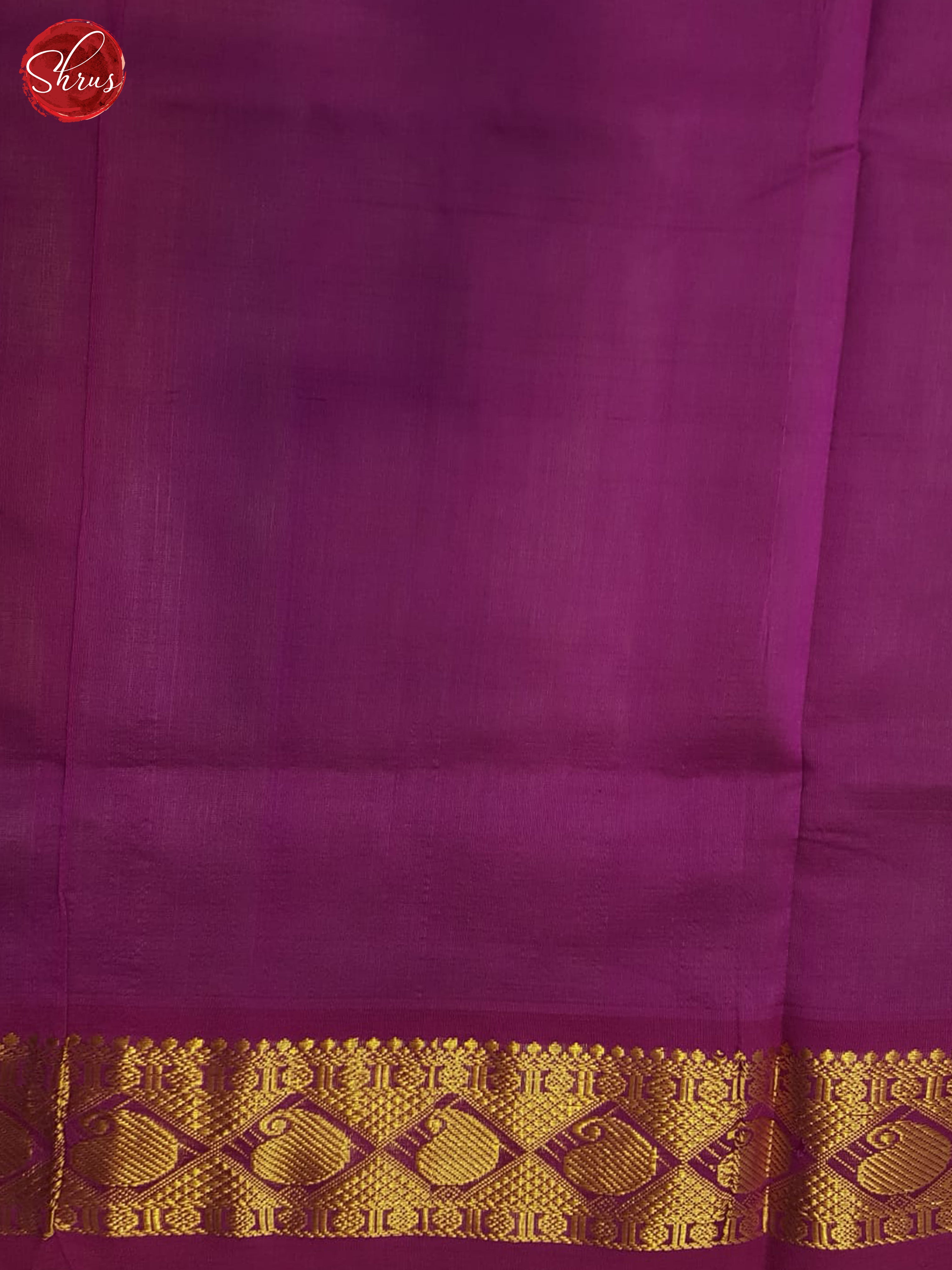 Green And Purpule - Shop on ShrusEternity.com