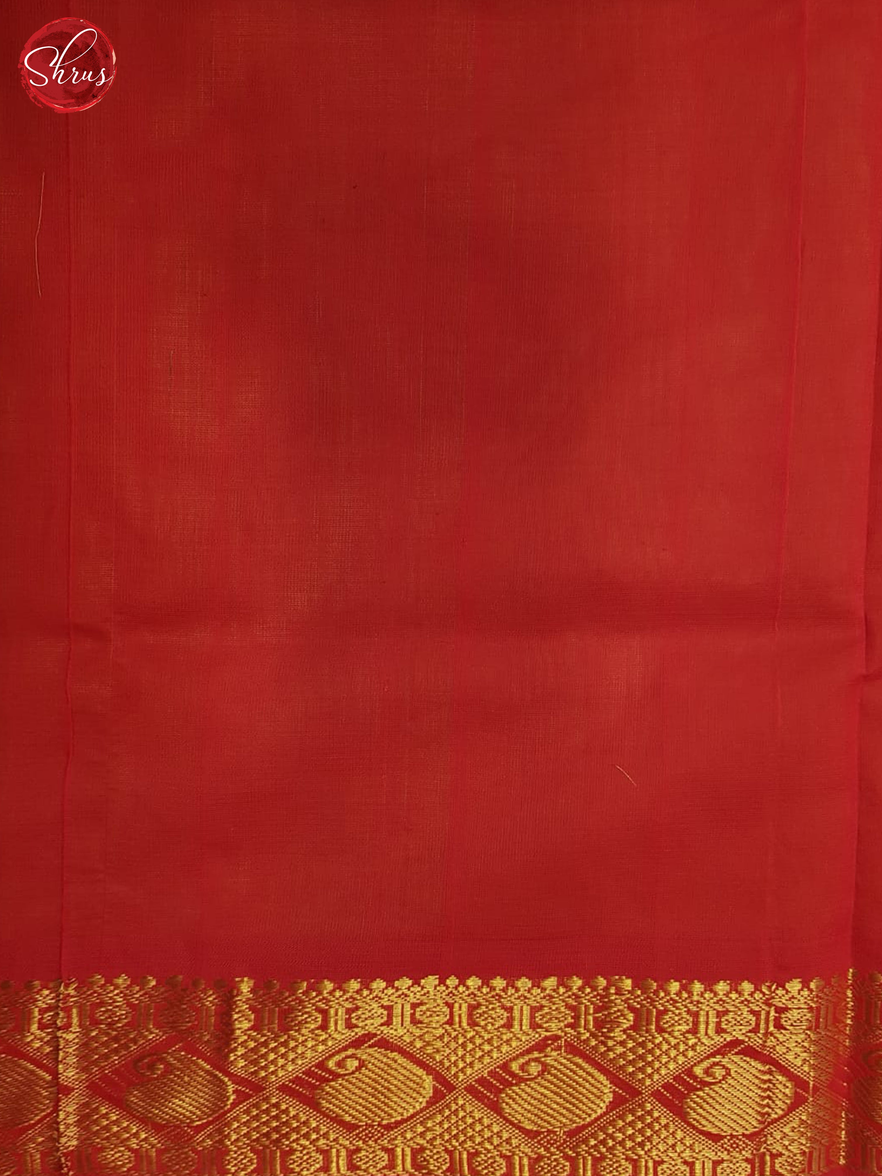 Green And Red - Shop on ShrusEternity.com