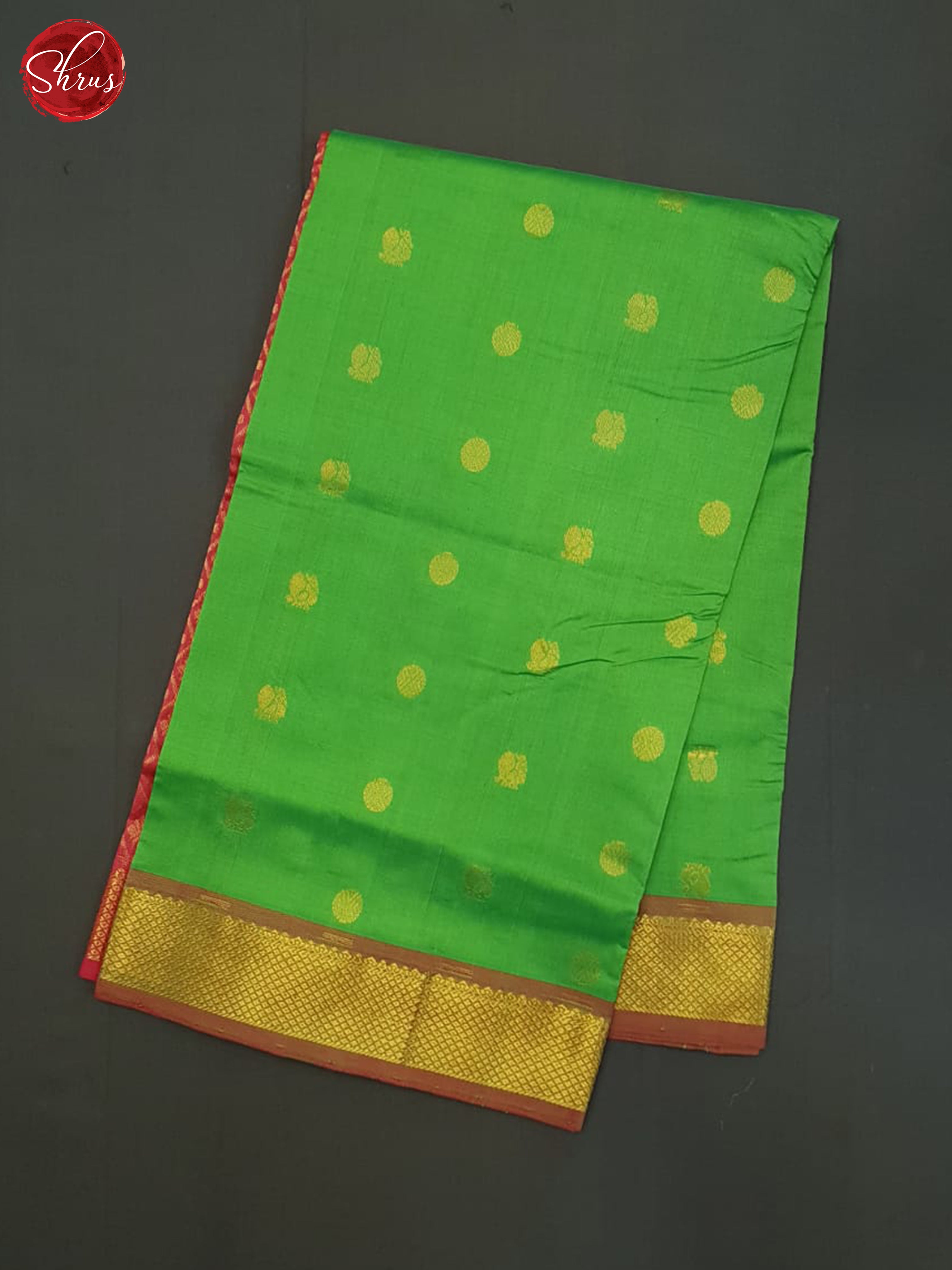 Green And Pink - Shop on ShrusEternity.com