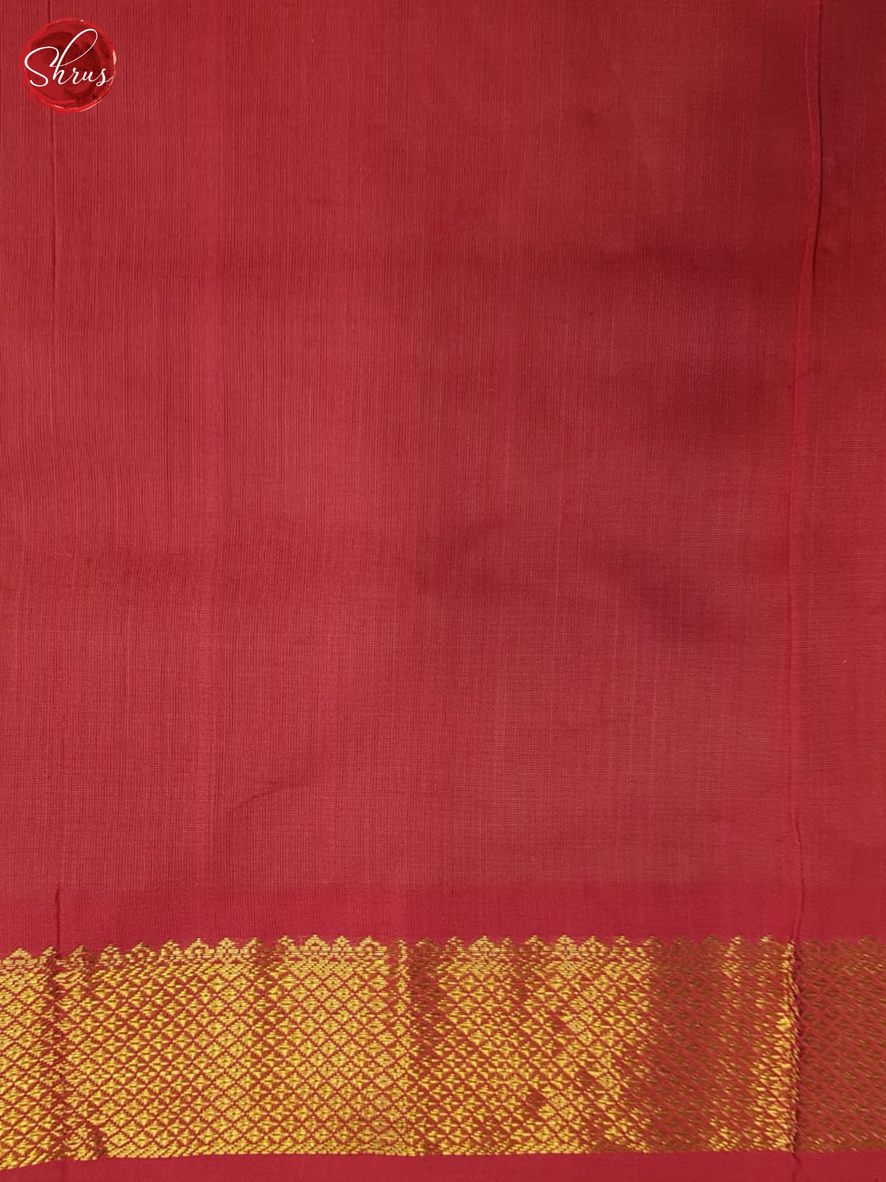 Green And Pink - Shop on ShrusEternity.com