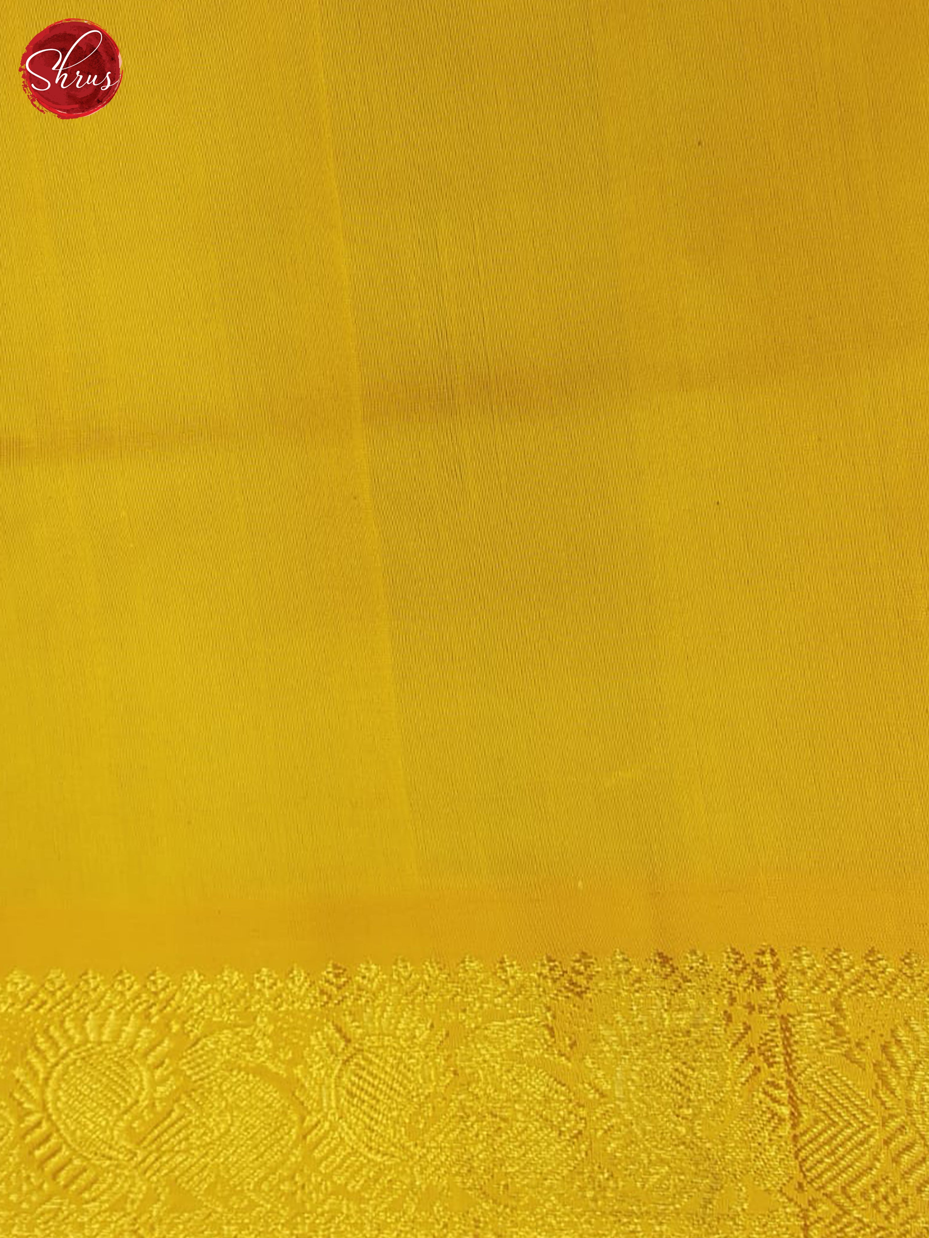 Green And Yellow - Shop on ShrusEternity.com