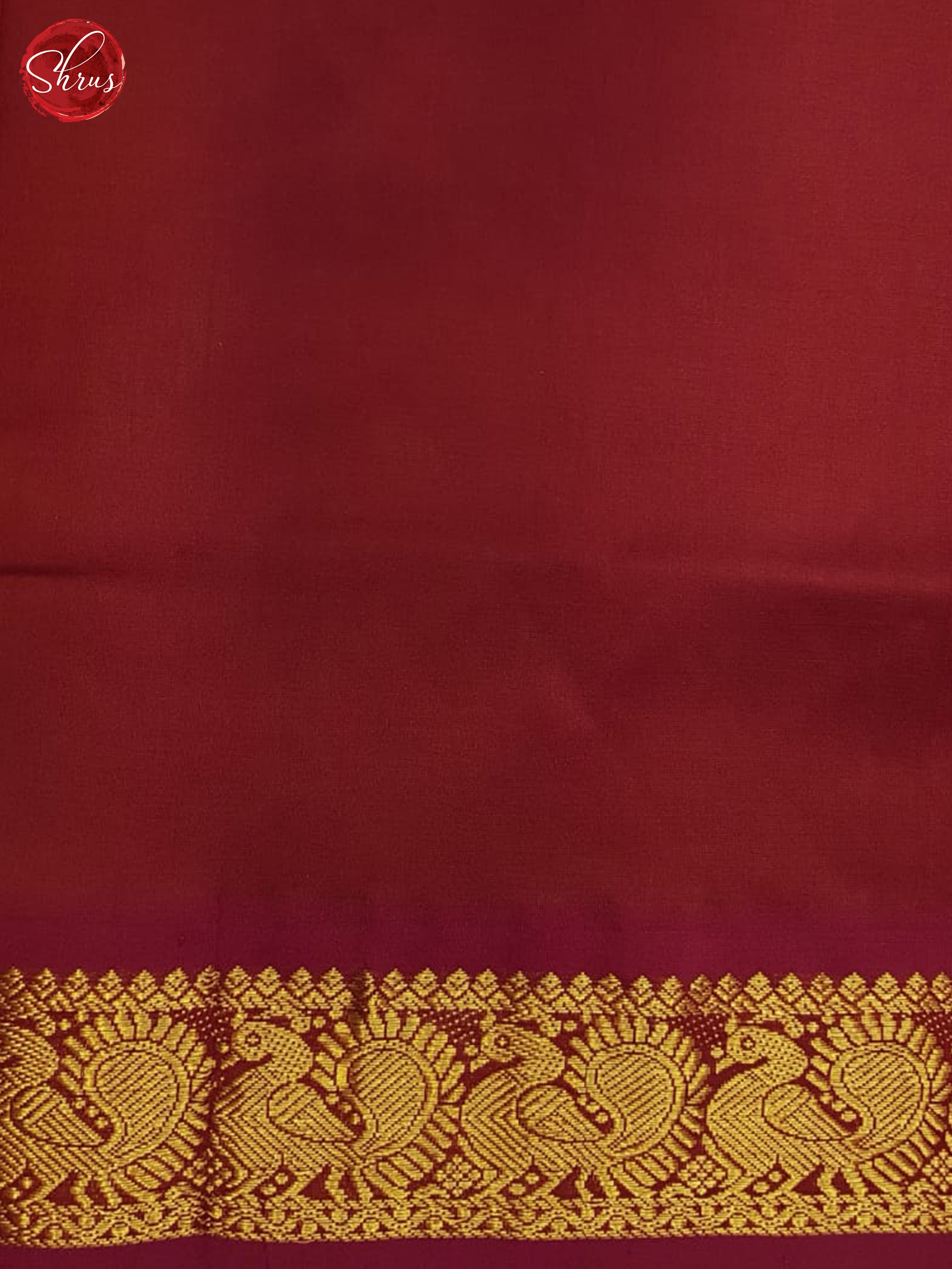 Green And Marron - Shop on ShrusEternity.com