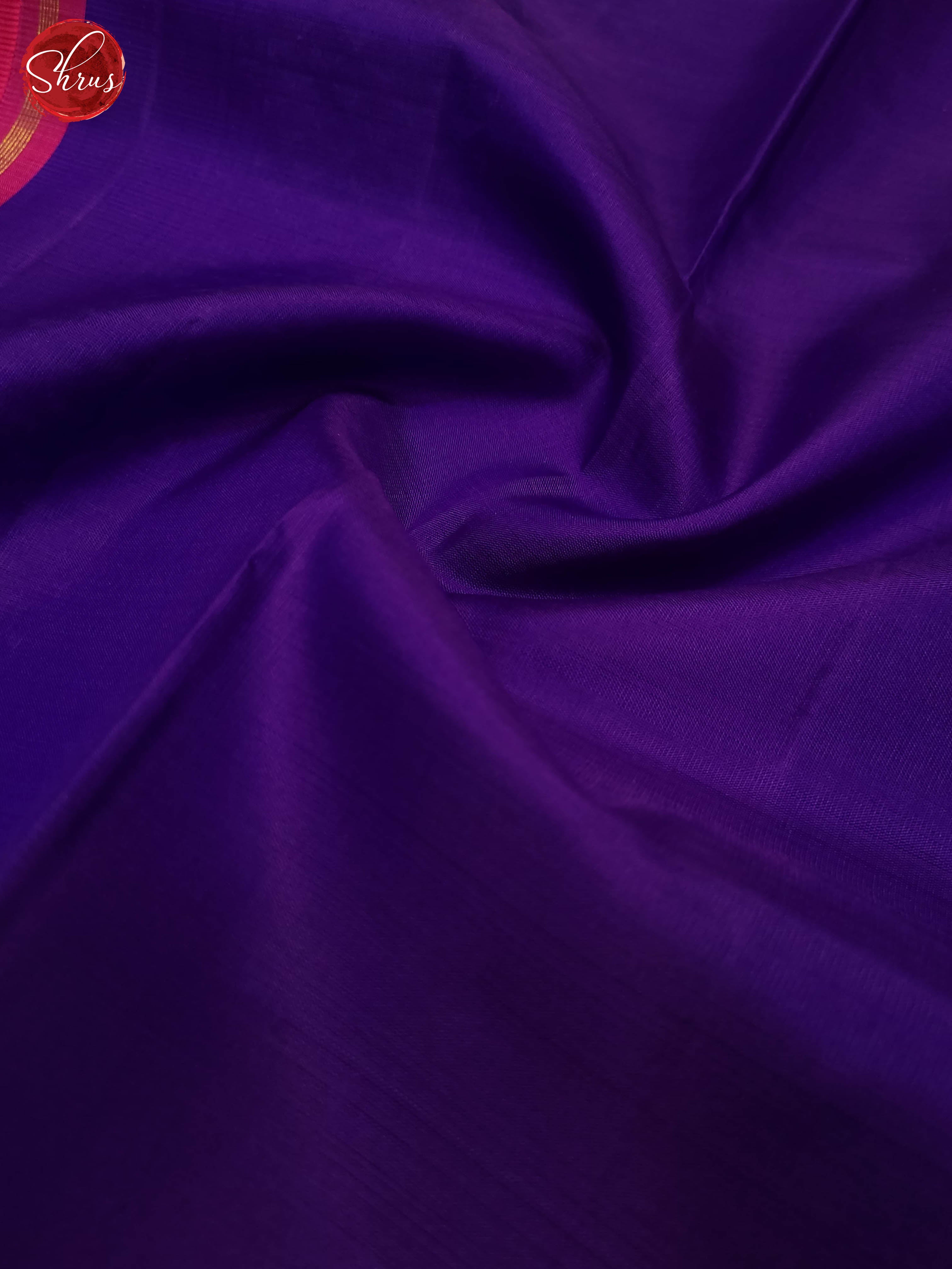 Blue and pink - Shop on ShrusEternity.com