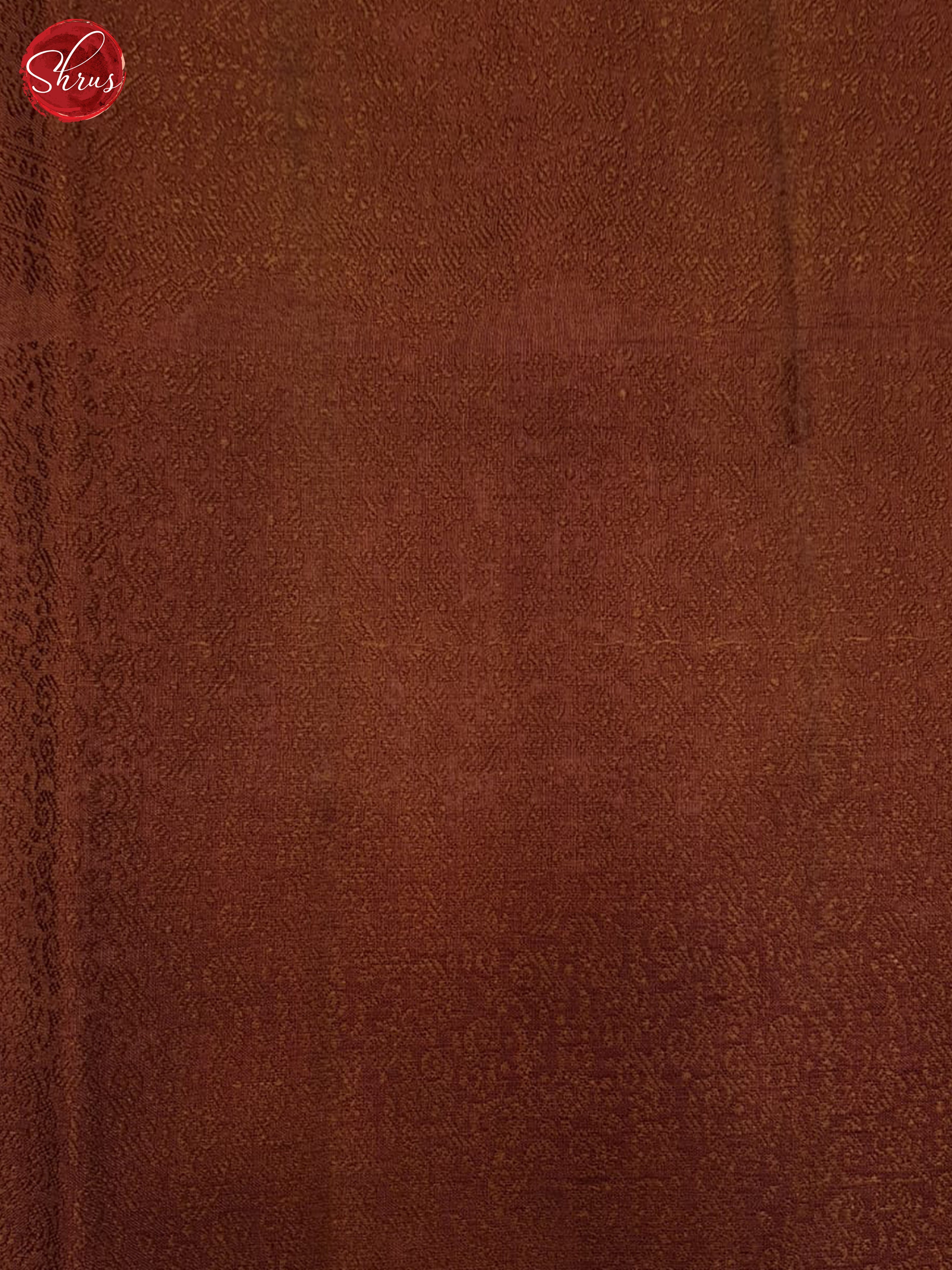 BFS9294 - Tussar Saree - Shop on ShrusEternity.com