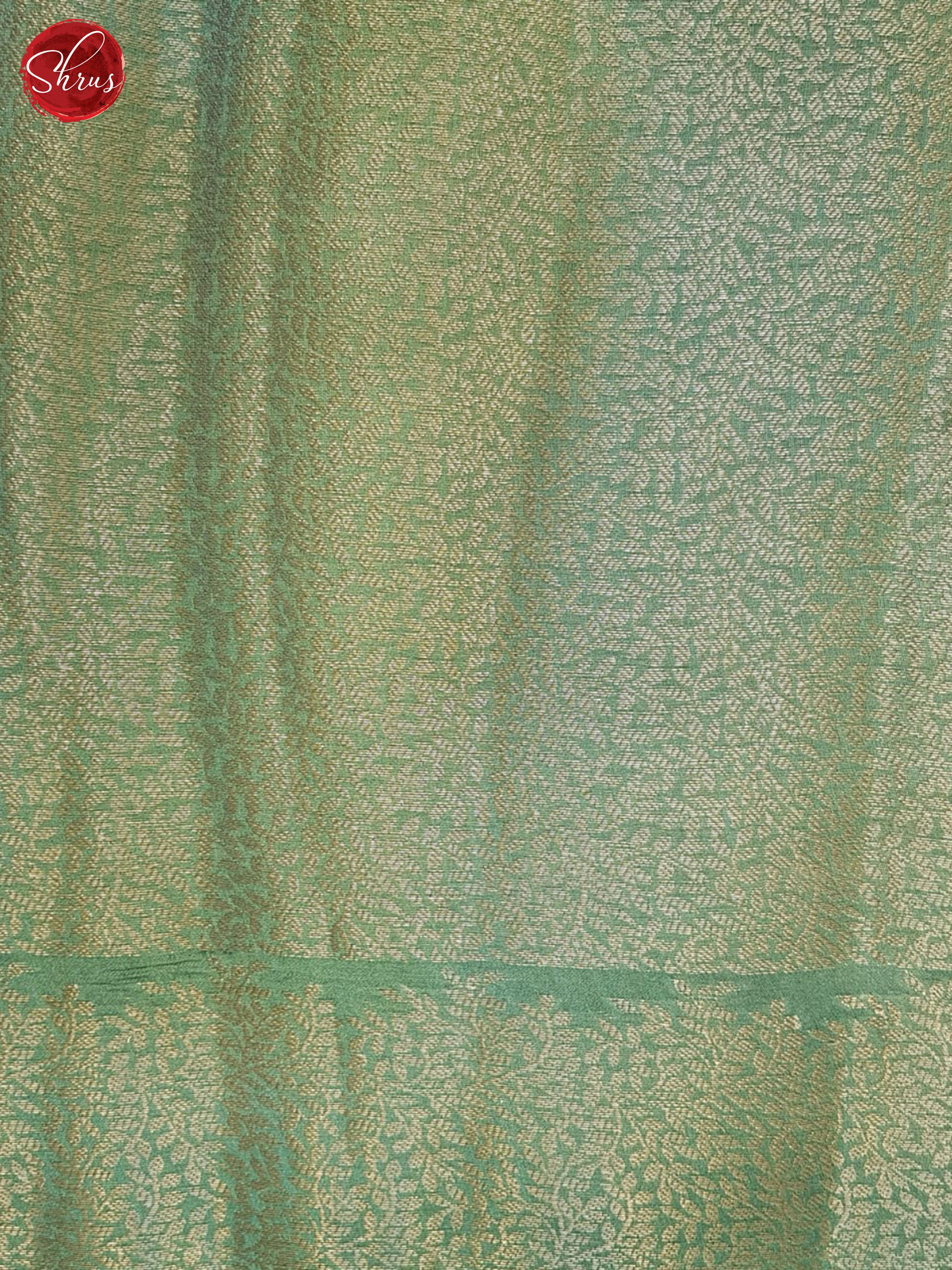 BFS9309 - Tussar Saree - Shop on ShrusEternity.com