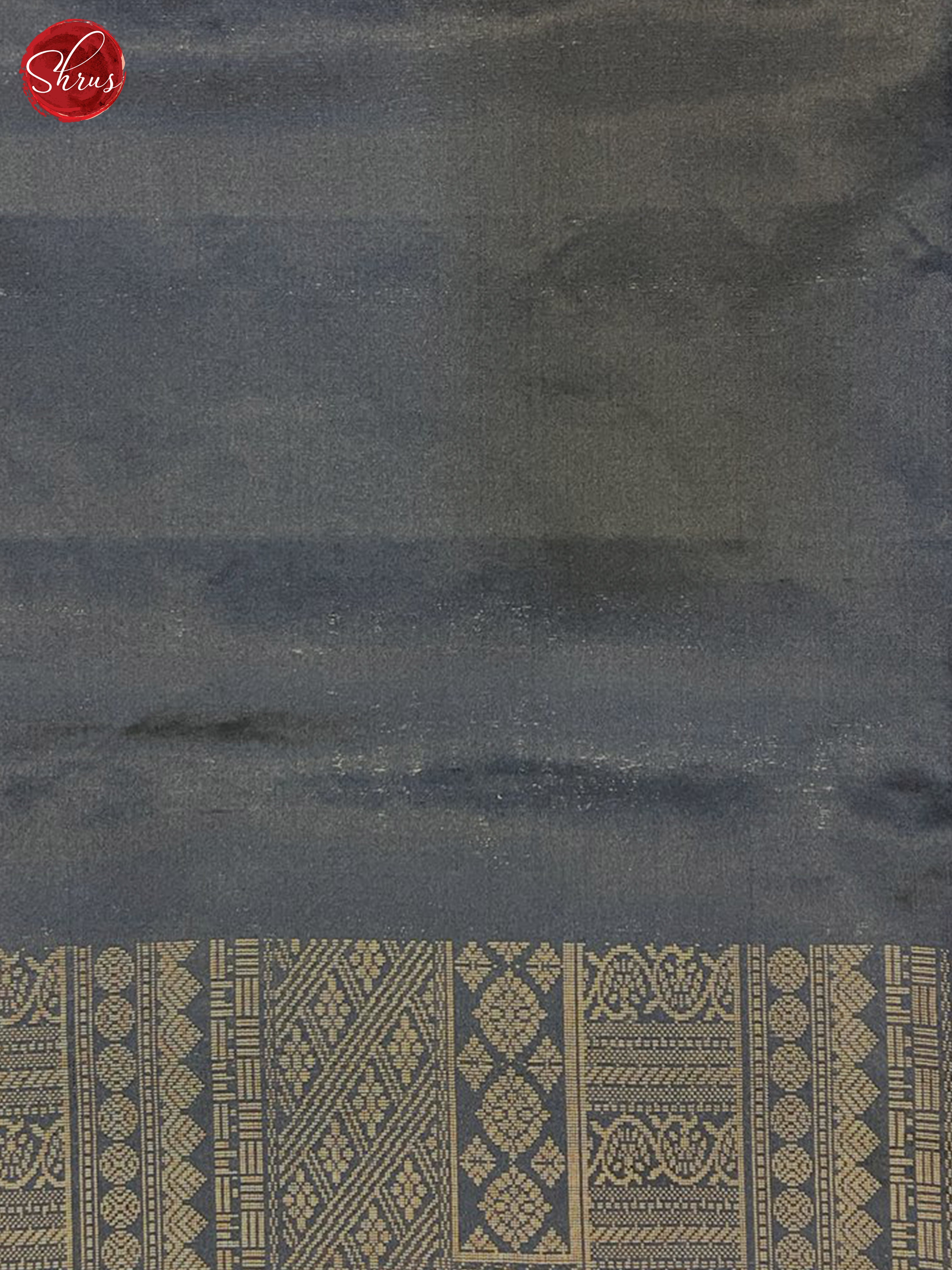 BGS12111 - Soft silk Saree - Shop on ShrusEternity.com