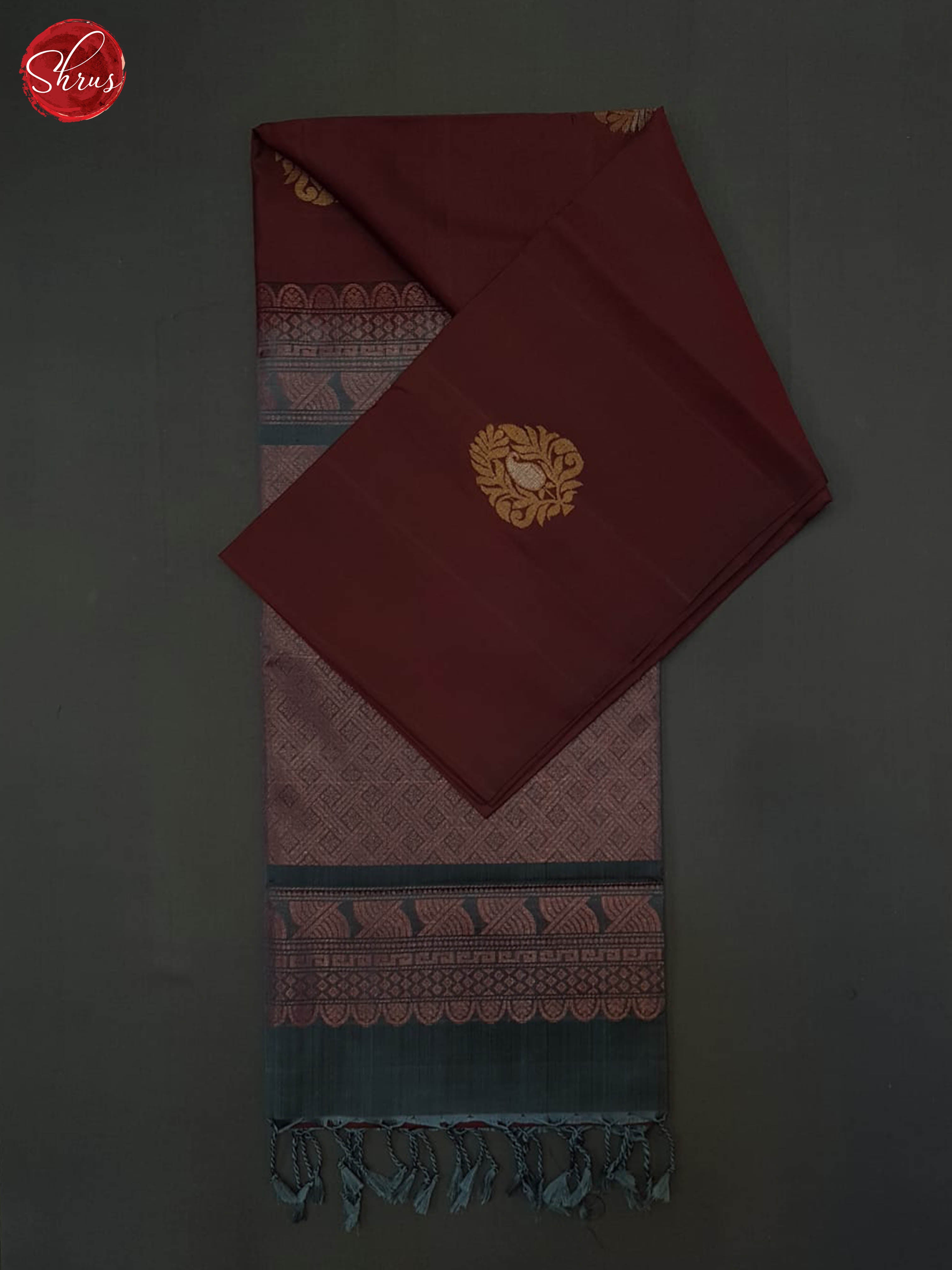 BGS12120 - Shop on ShrusEternity.com