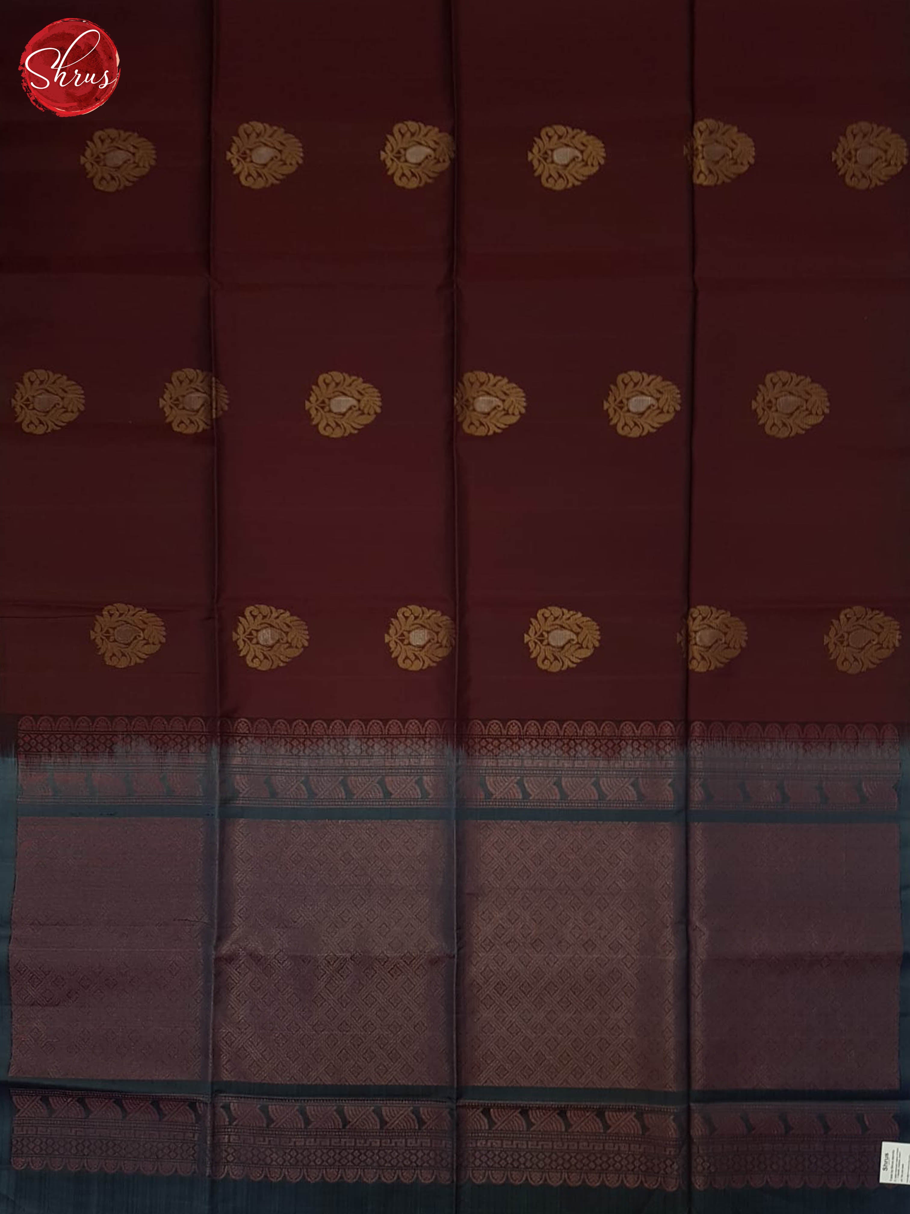 BGS12120 - Shop on ShrusEternity.com