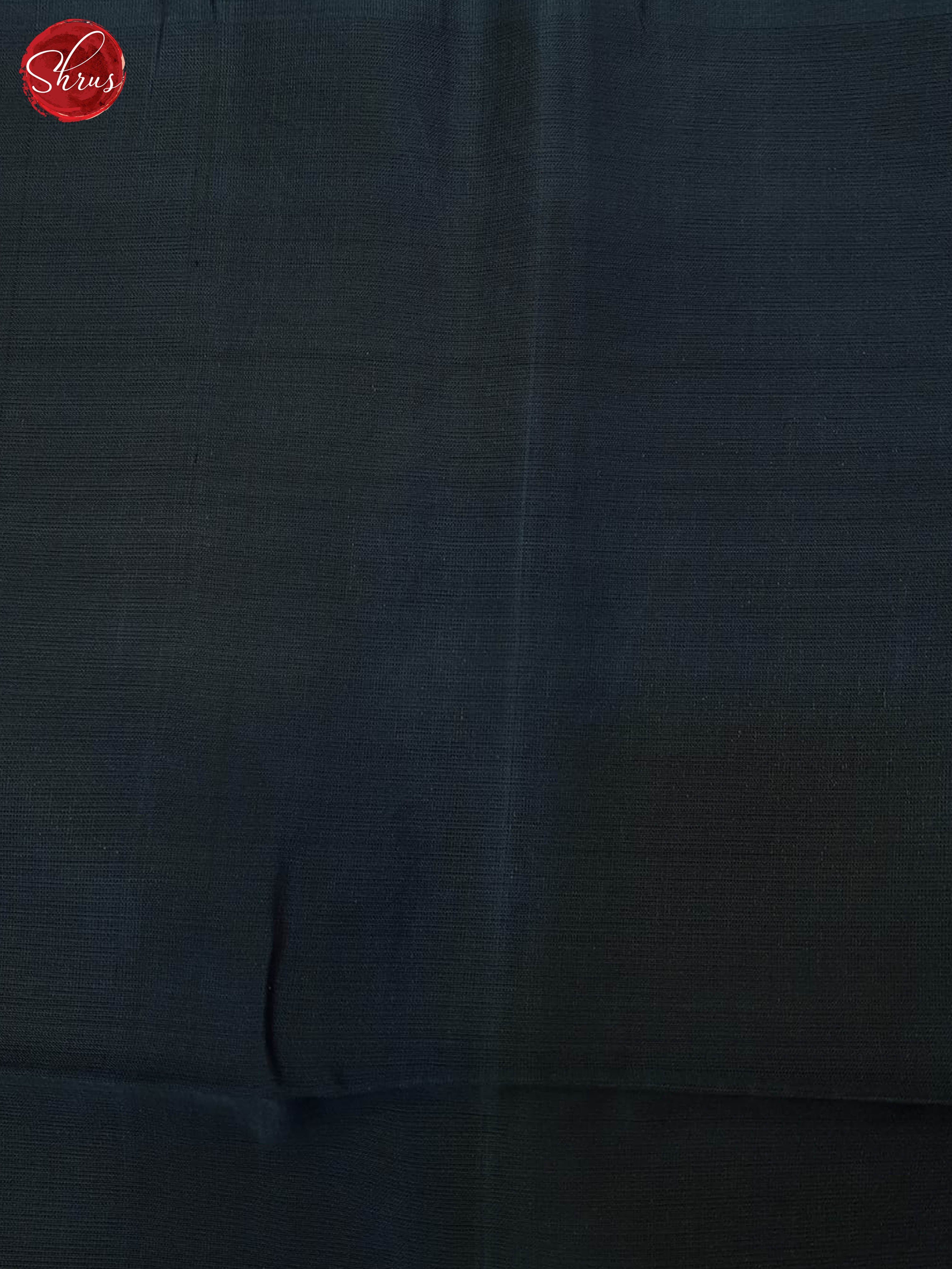 BGS12120 - Shop on ShrusEternity.com