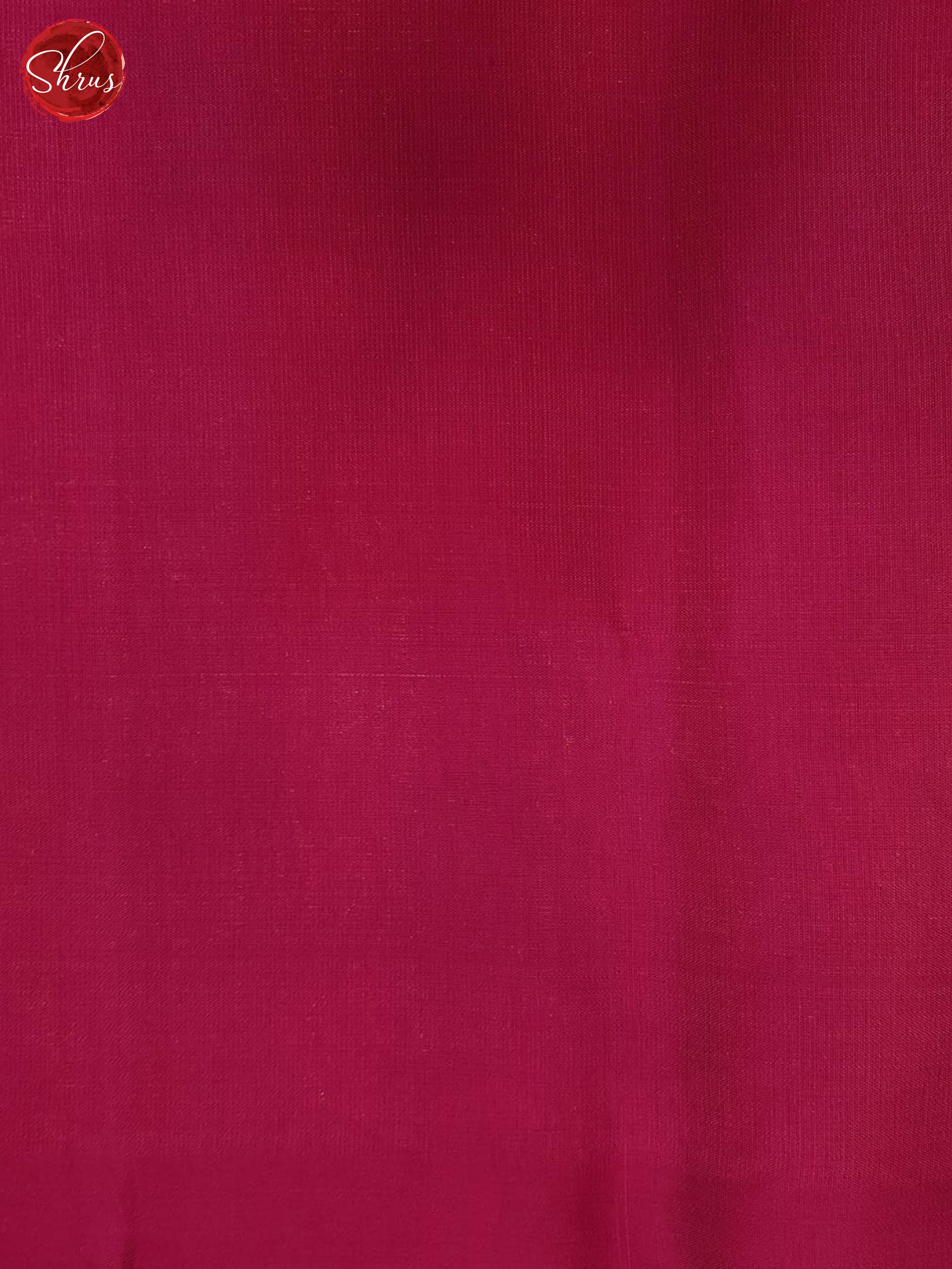 BGS12121 - Shop on ShrusEternity.com