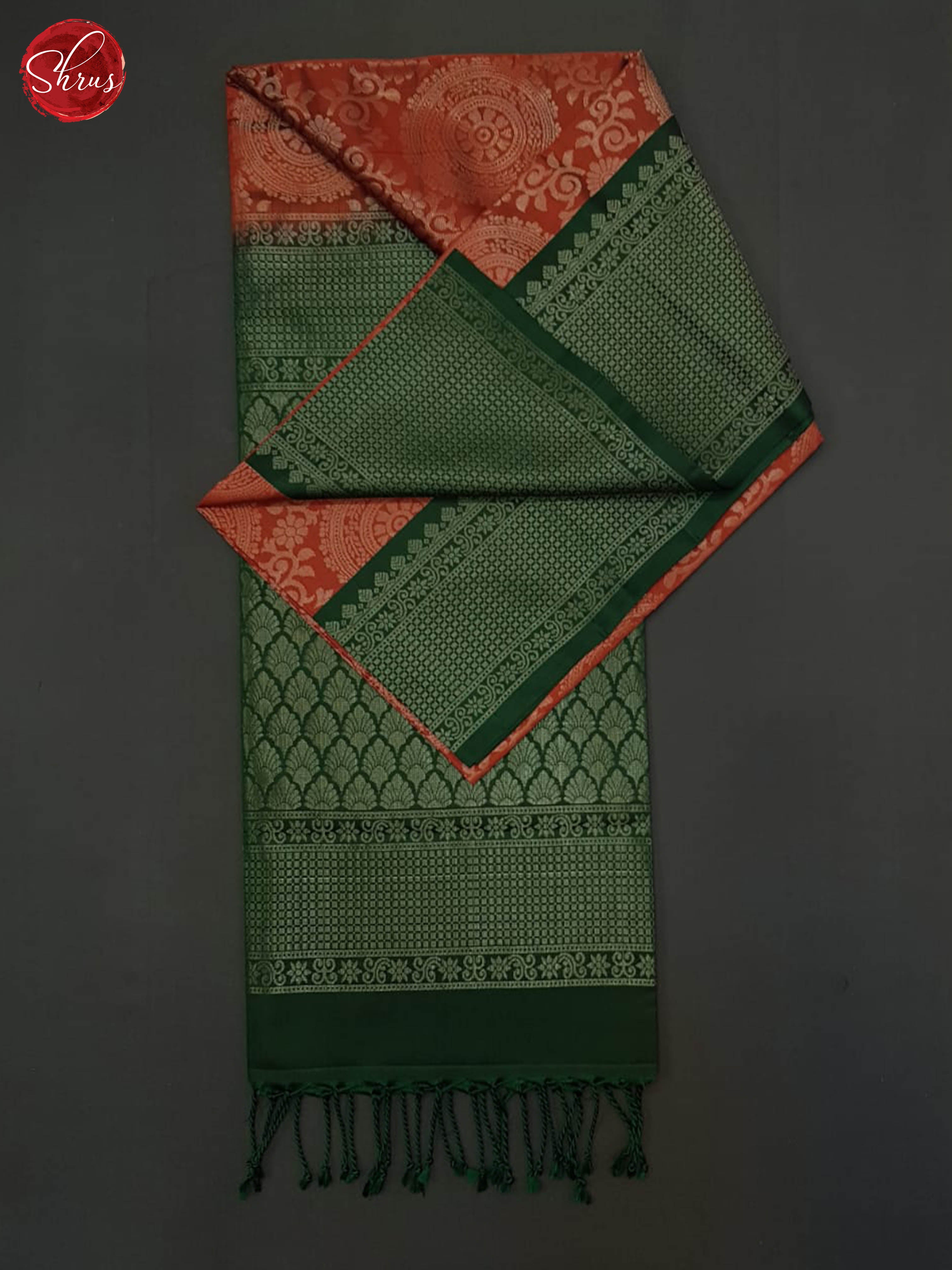 BGS12187 - Shop on ShrusEternity.com