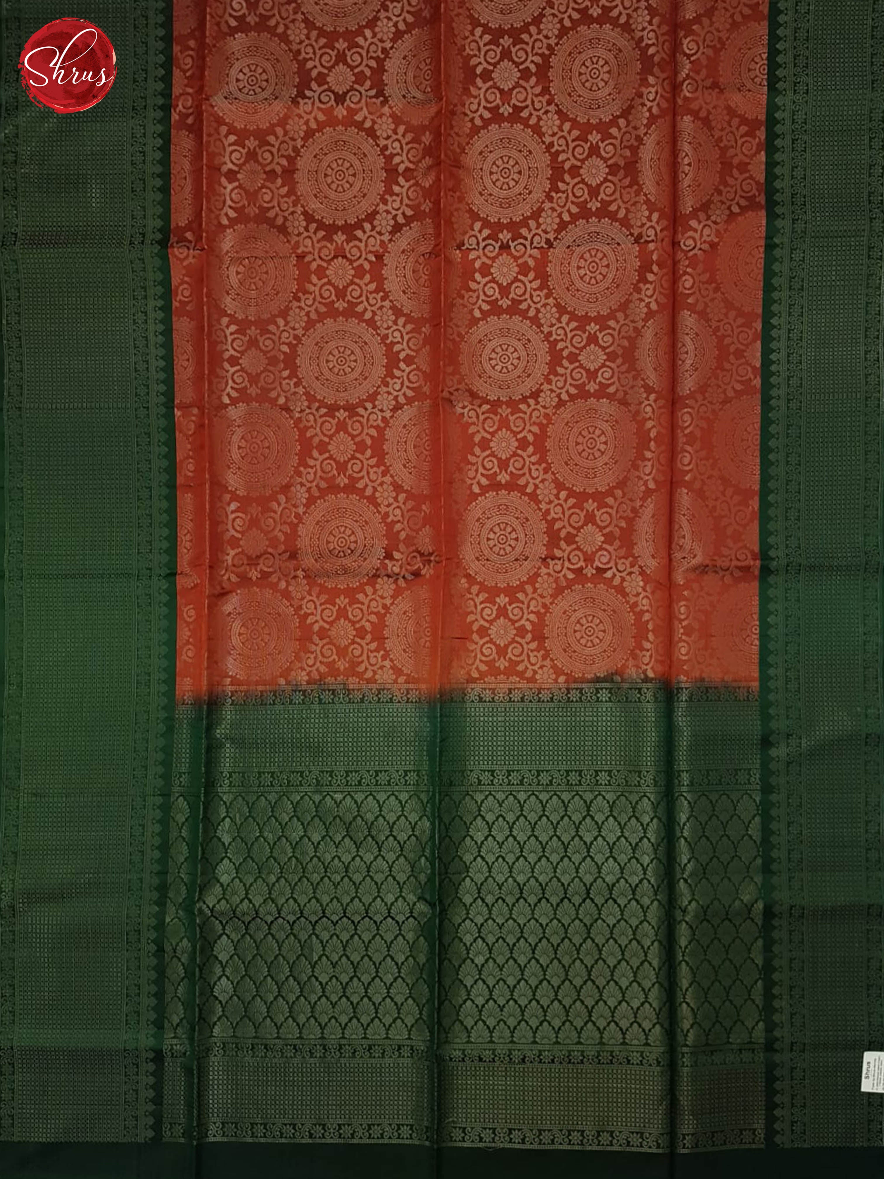 BGS12187 - Shop on ShrusEternity.com