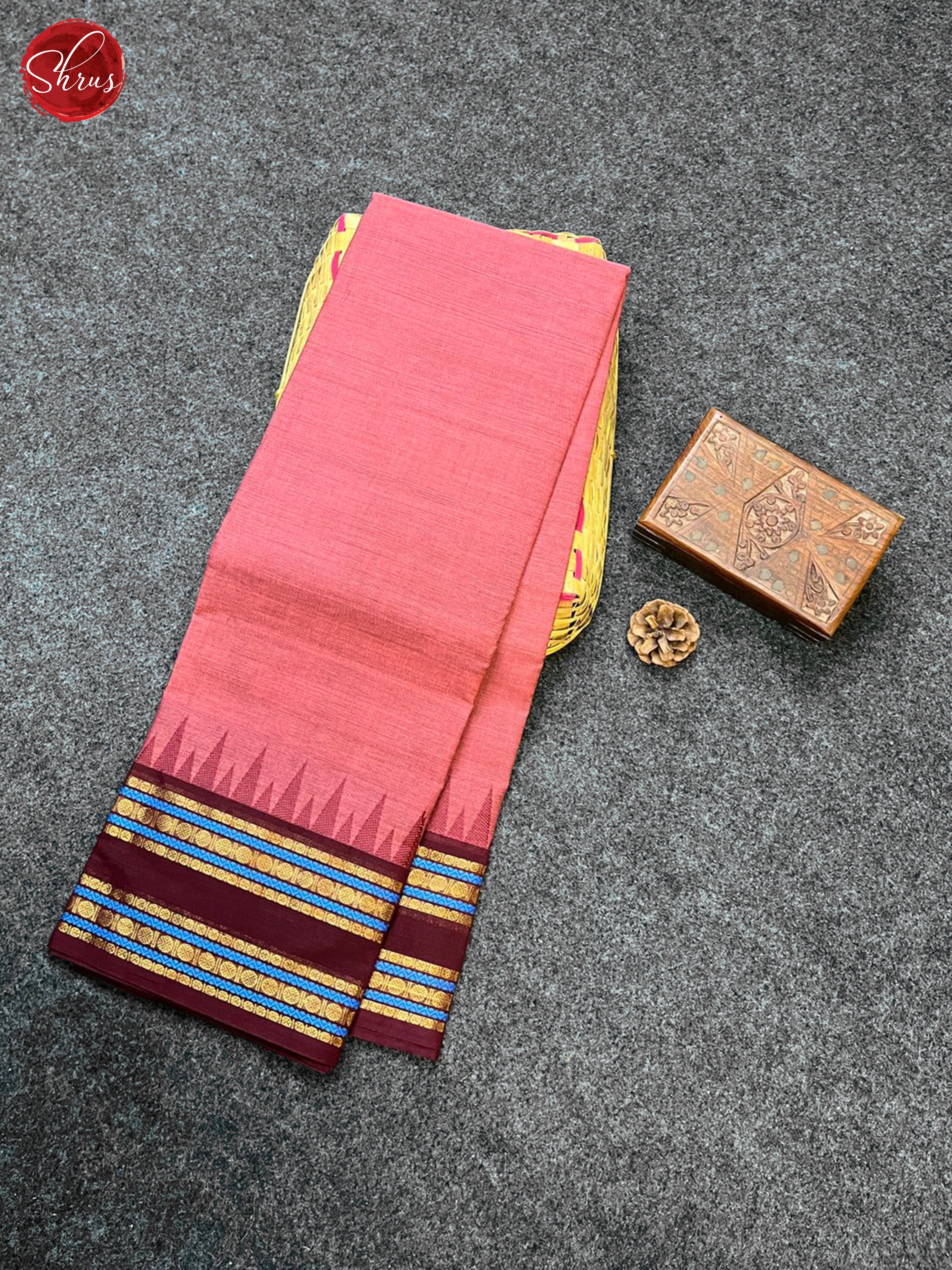 BGS14048 - Unstitch Cotton Top - Shop on ShrusEternity.com