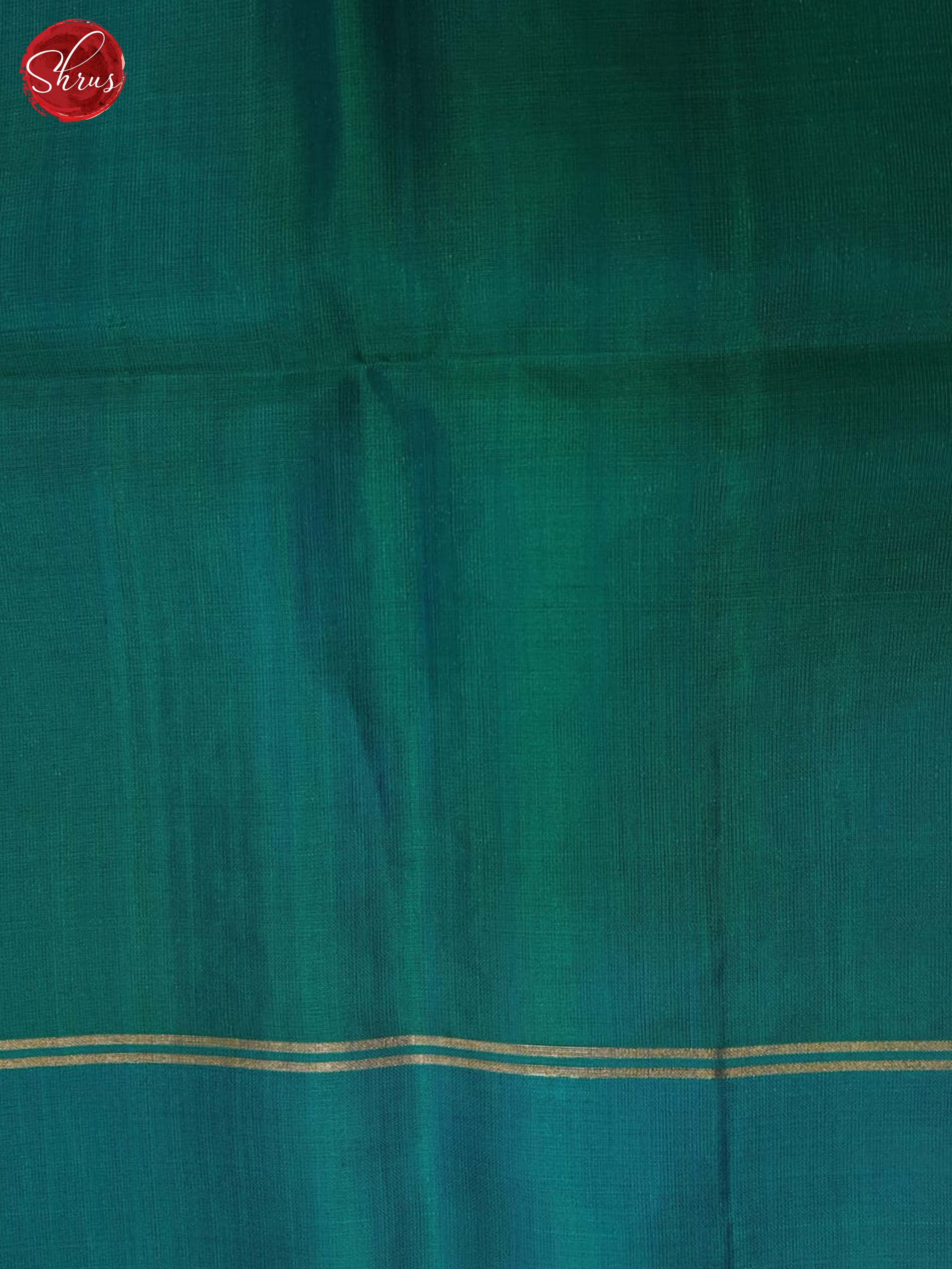 BGS14199 - Silk Cotton - Shop on ShrusEternity.com