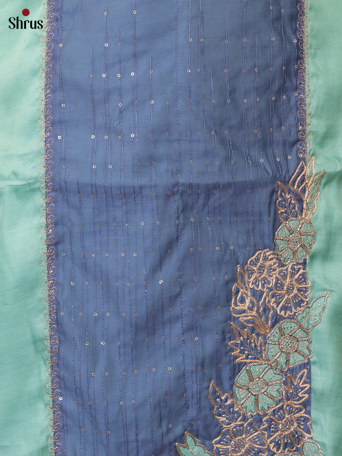 BGS19214 - Readymade Suits - Shop on ShrusEternity.com