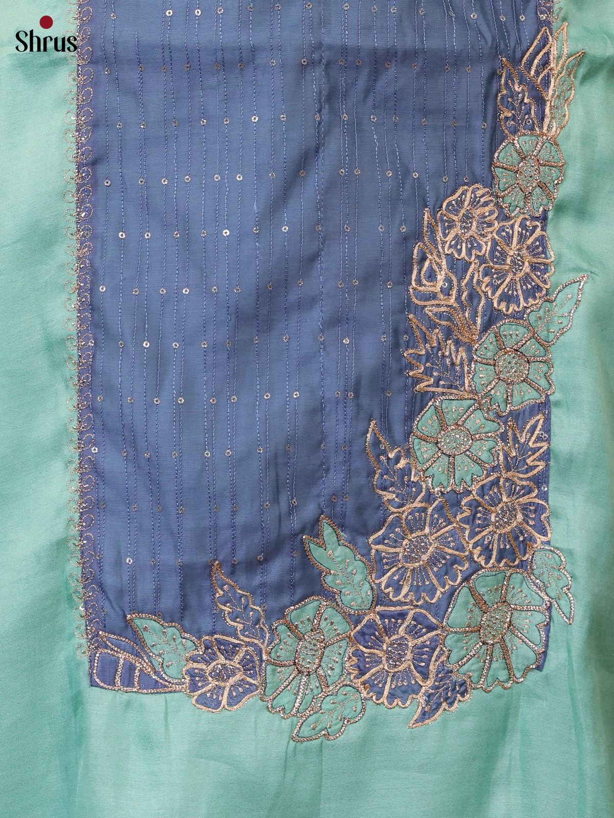 BGS19214 - Readymade Suits - Shop on ShrusEternity.com