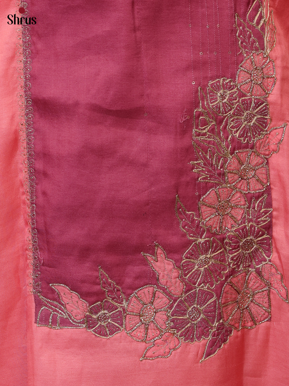 BGS19217 - Readymade Suits - Shop on ShrusEternity.com