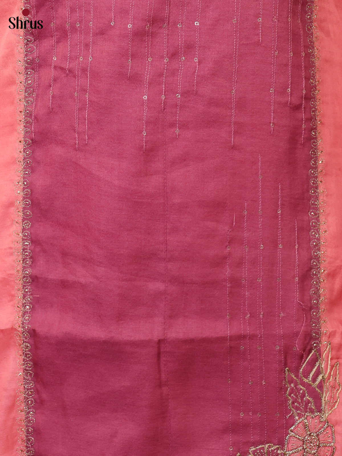 BGS19217 - Readymade Suits - Shop on ShrusEternity.com