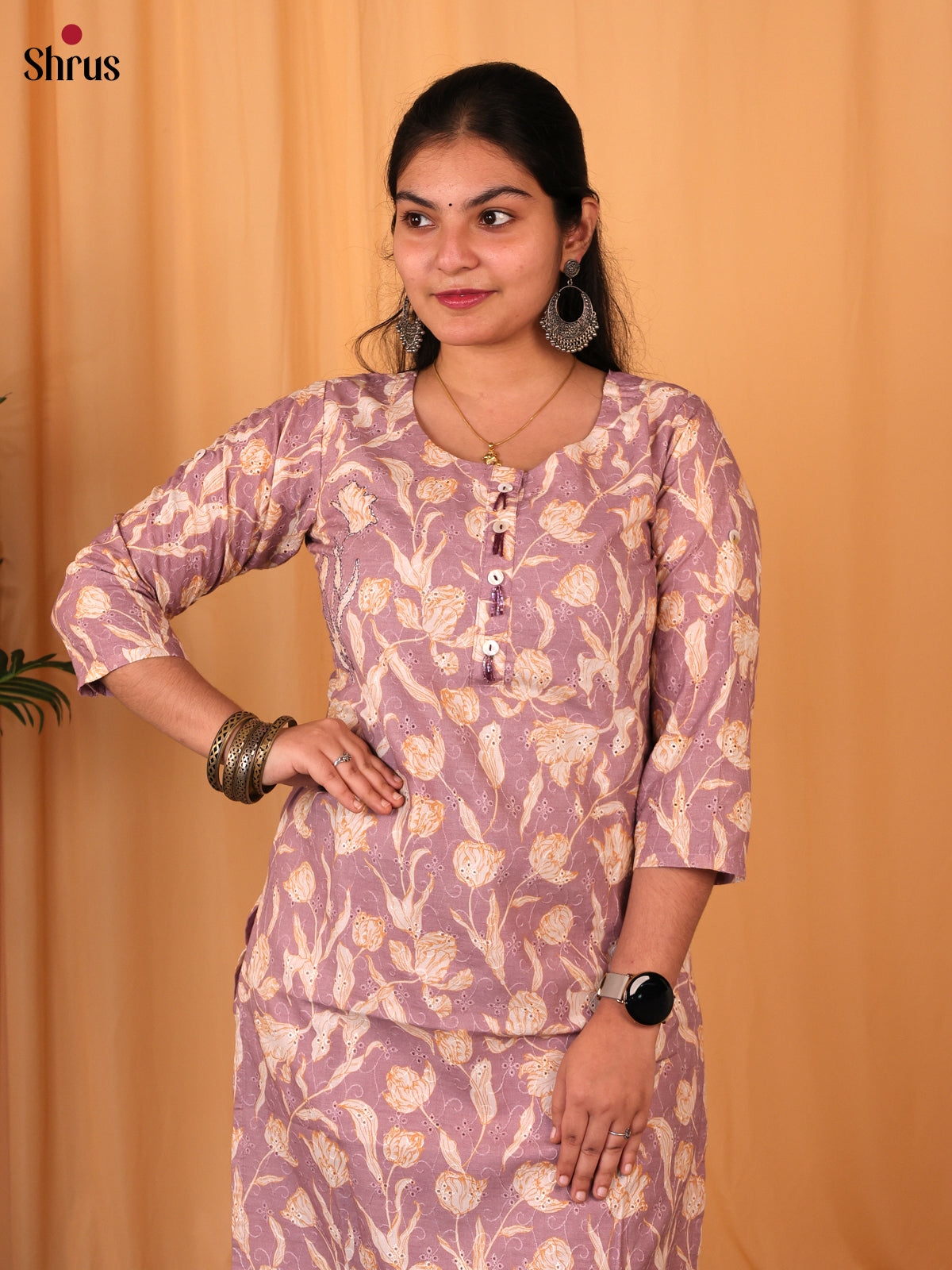 BGS19264 - Readymade Suits - Shop on ShrusEternity.com