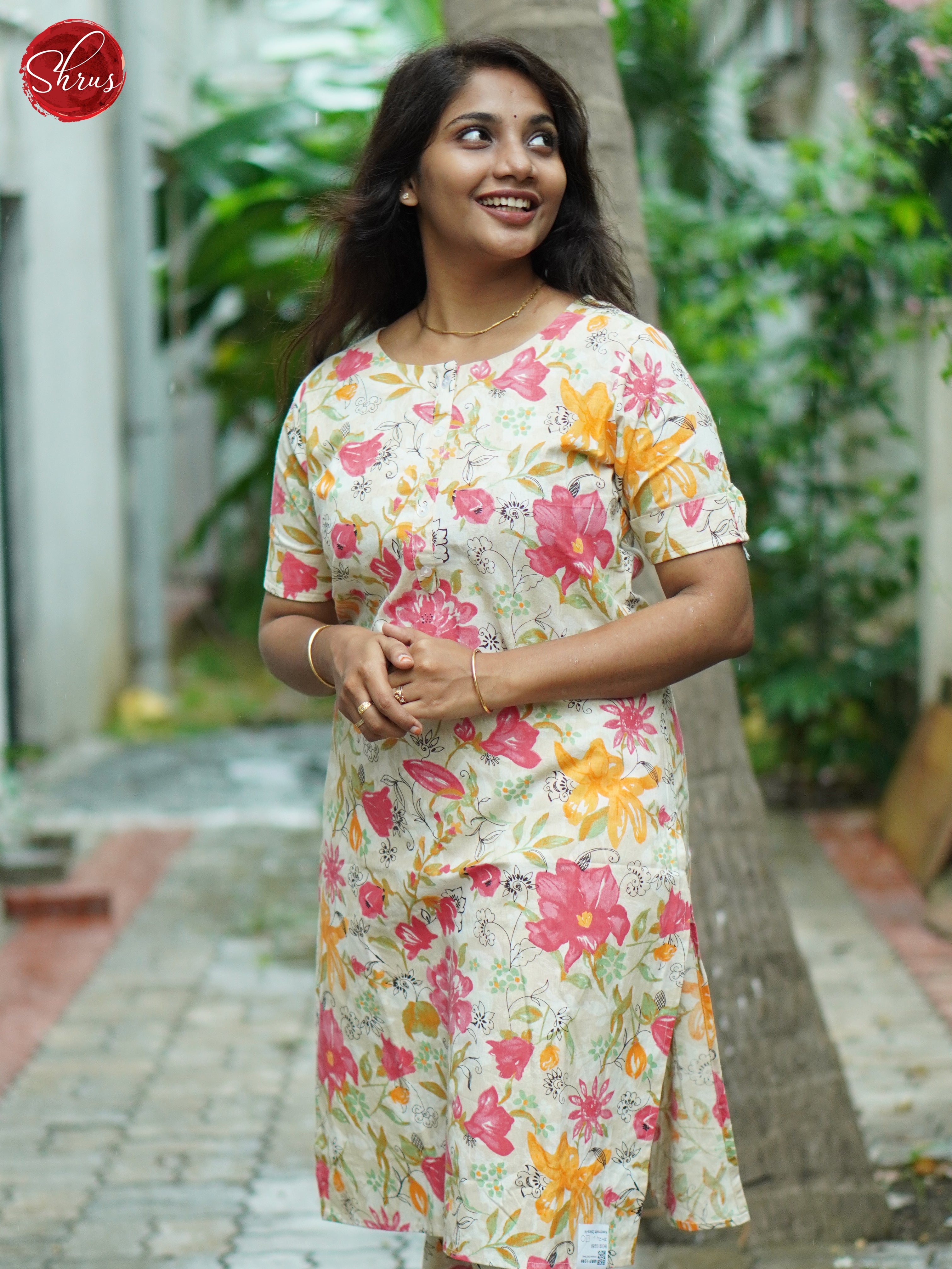 Green - Readymade Suits - Shop on ShrusEternity.com