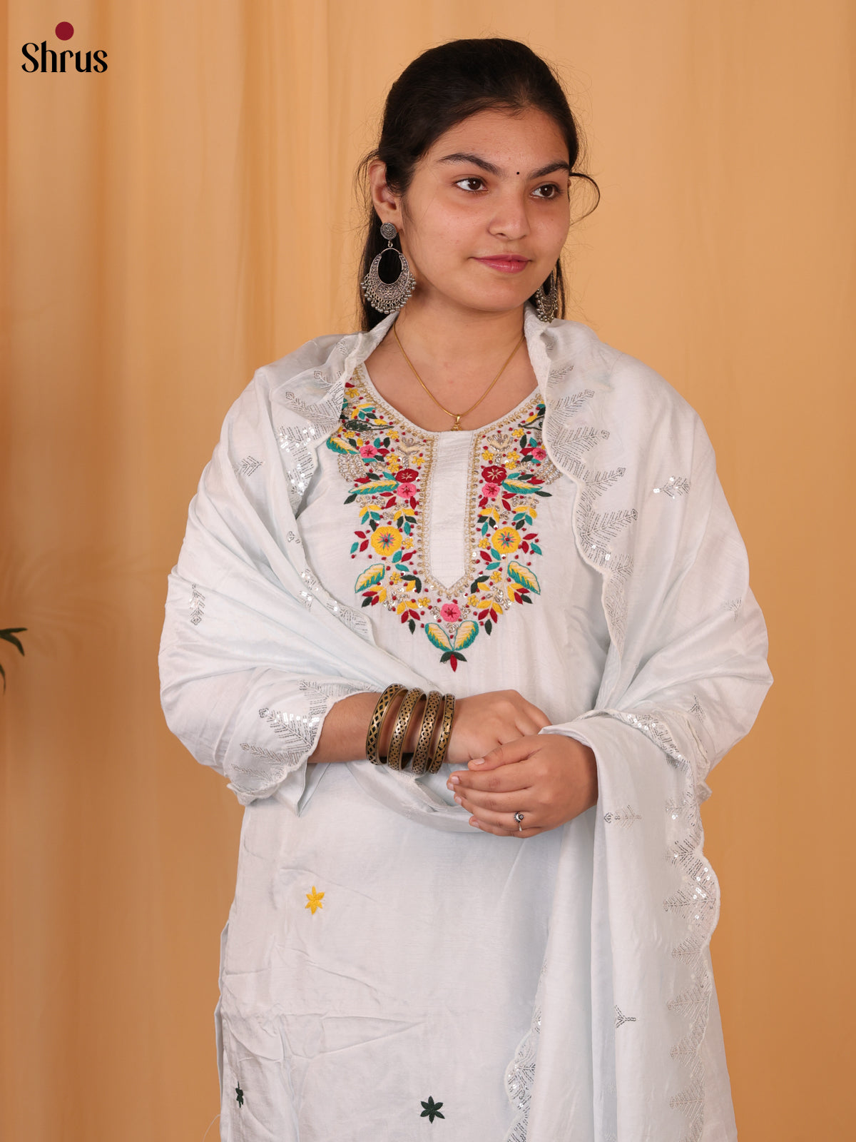 BGS22158 - Readymade Suits - Shop on ShrusEternity.com