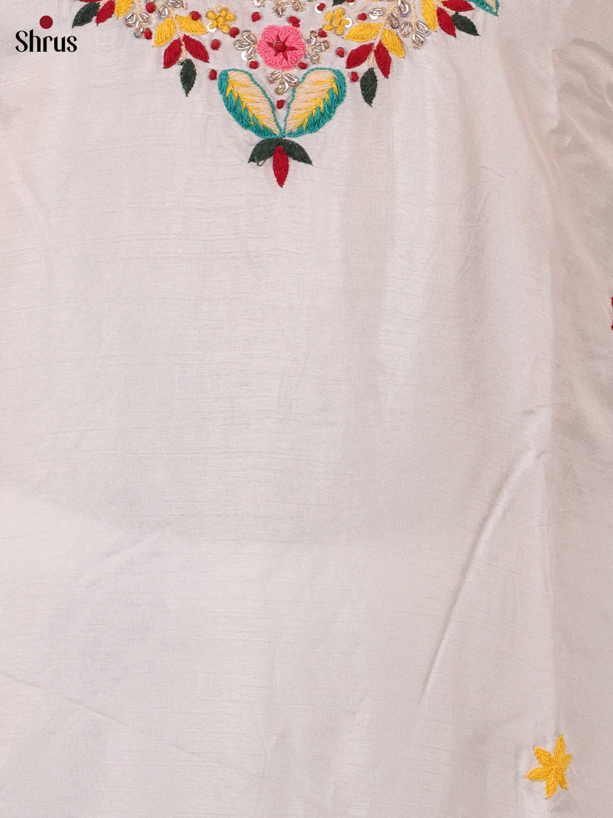 BGS22158 - Readymade Suits - Shop on ShrusEternity.com