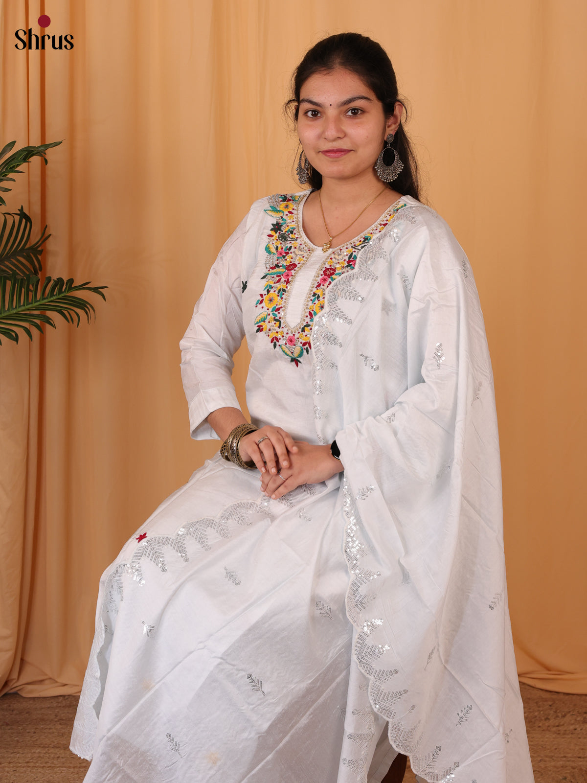 BGS22158 - Readymade Suits - Shop on ShrusEternity.com