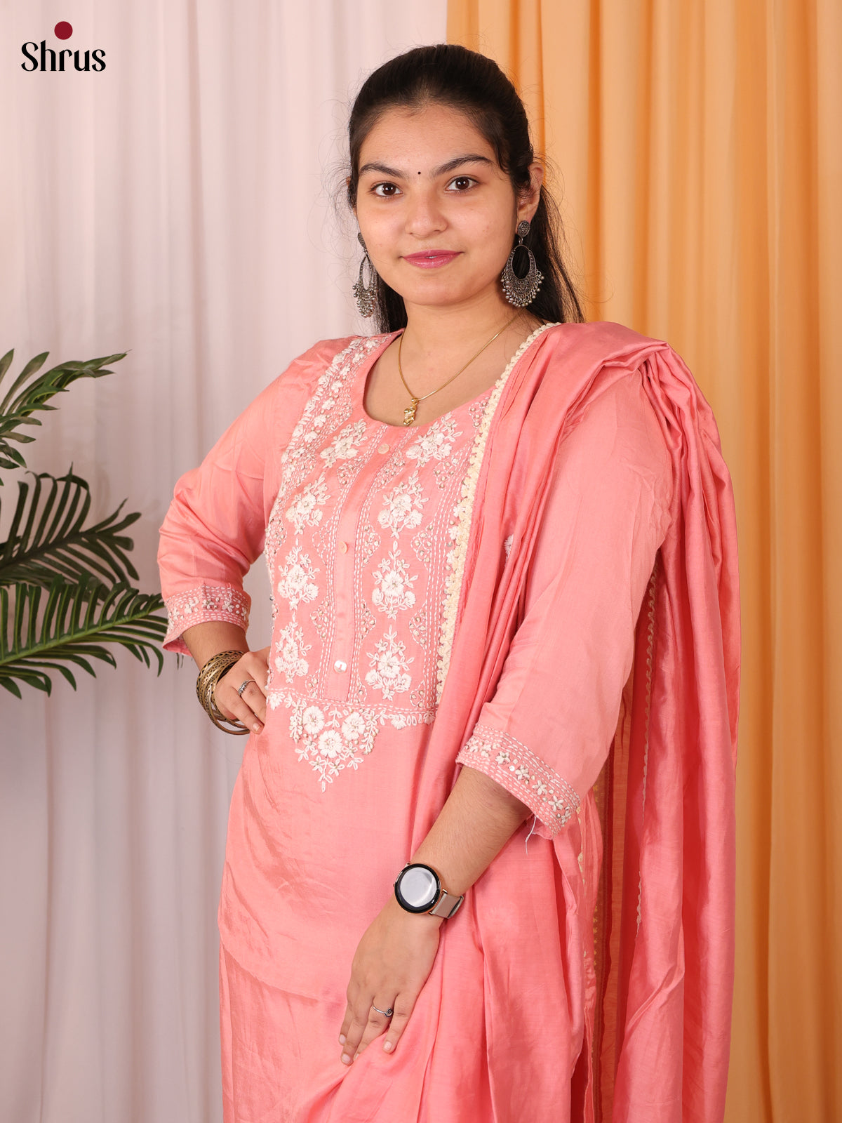 BGS22162 - Readymade Suits - Shop on ShrusEternity.com