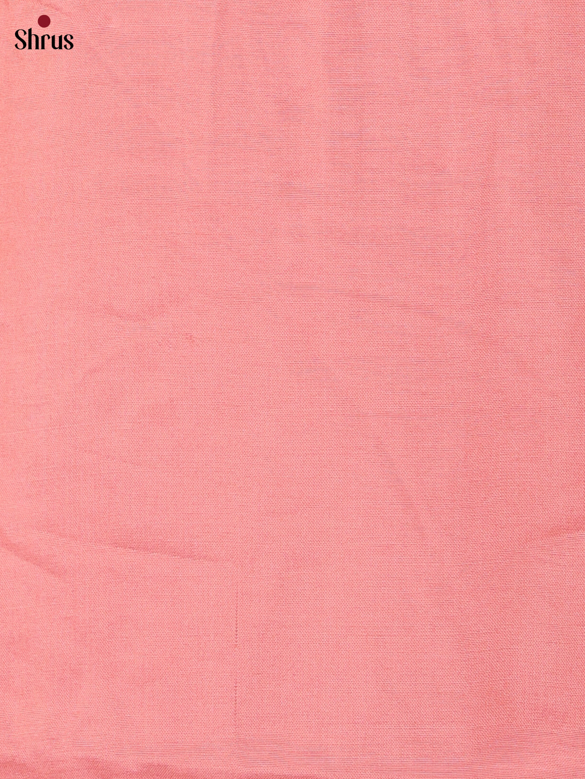 BGS22162 - Readymade Suits - Shop on ShrusEternity.com