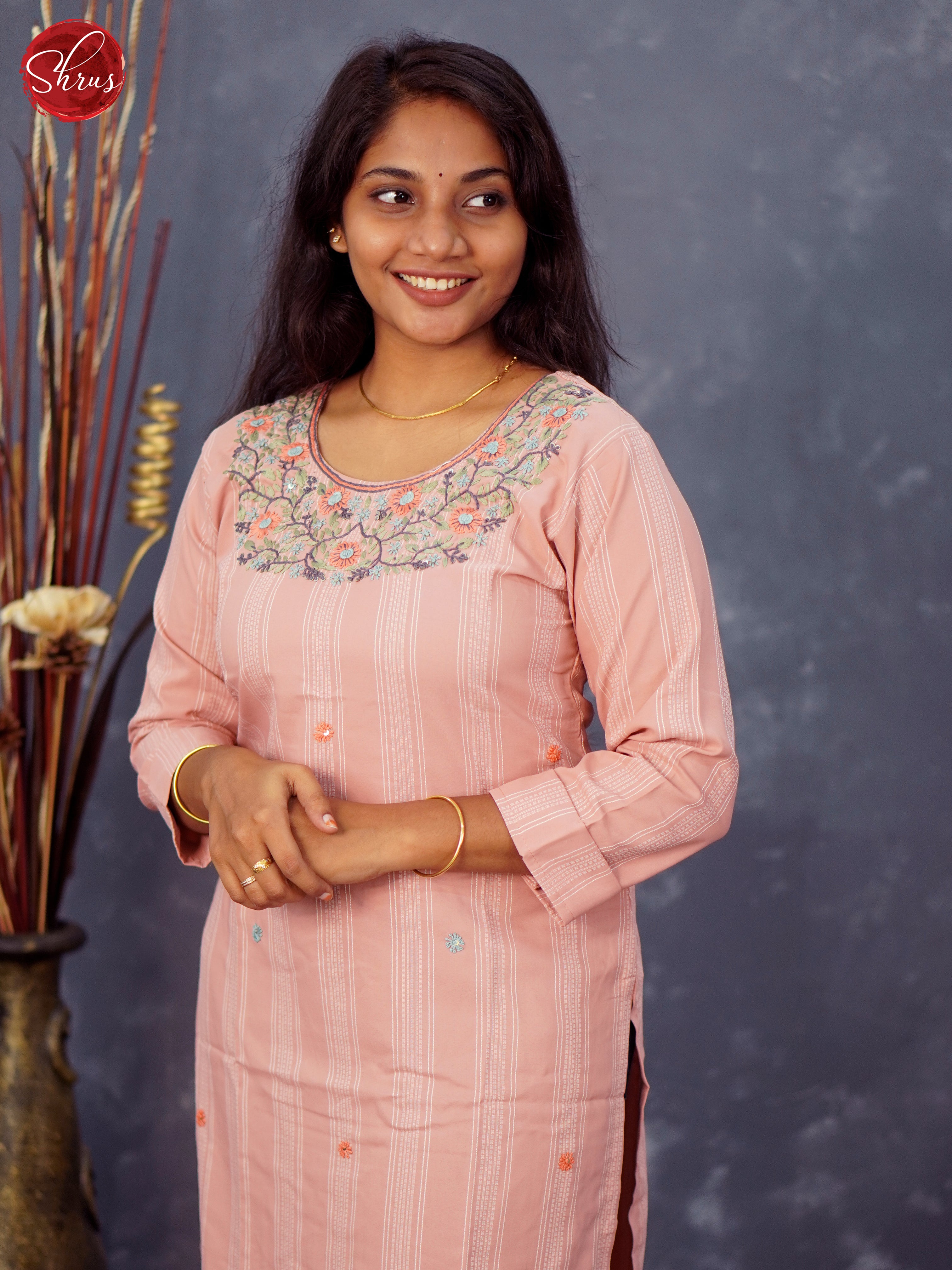 BGS25051 - Readymade Suits - Shop on ShrusEternity.com