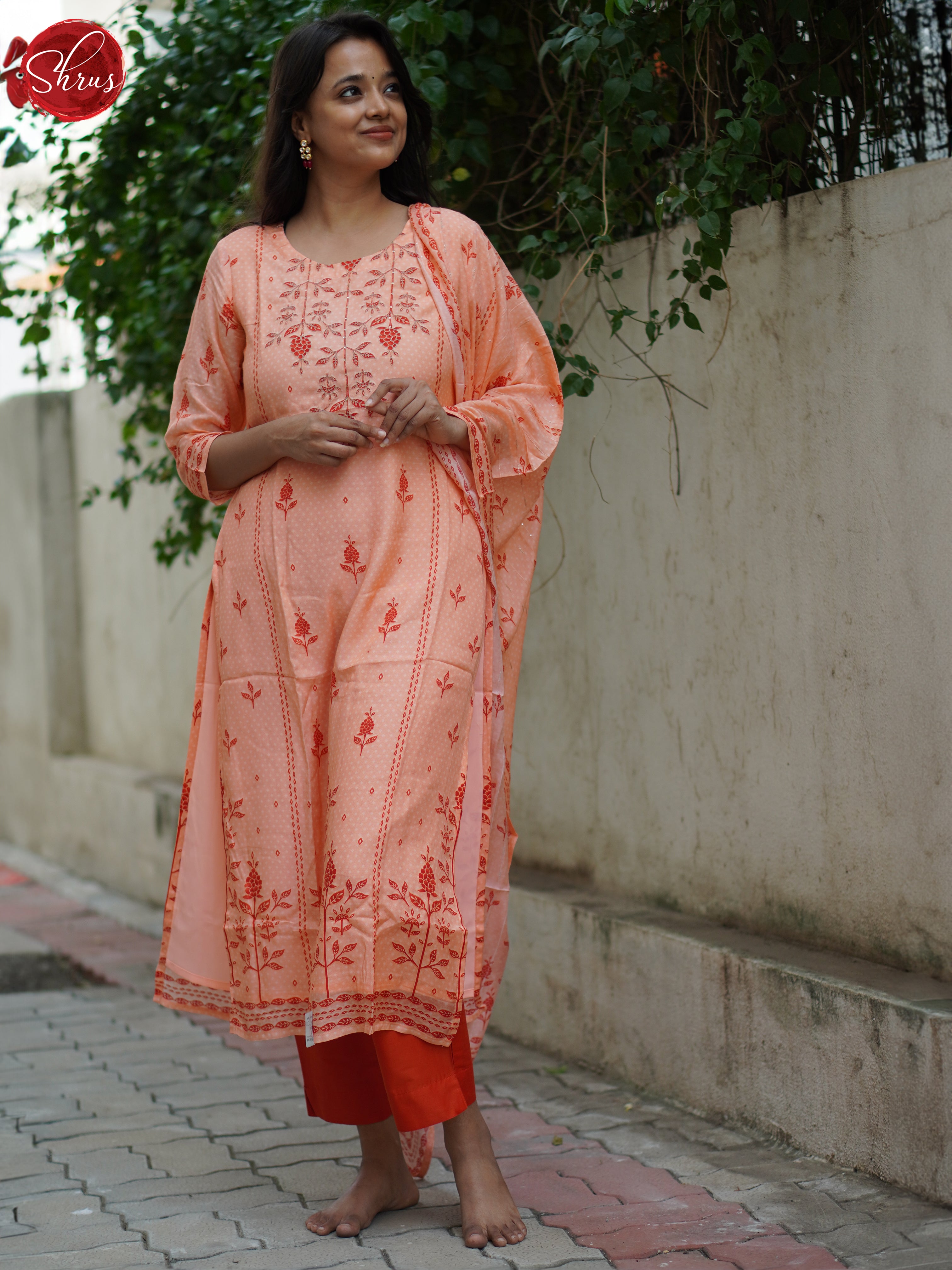 BGS26159 - Readymade Suits - Shop on ShrusEternity.com