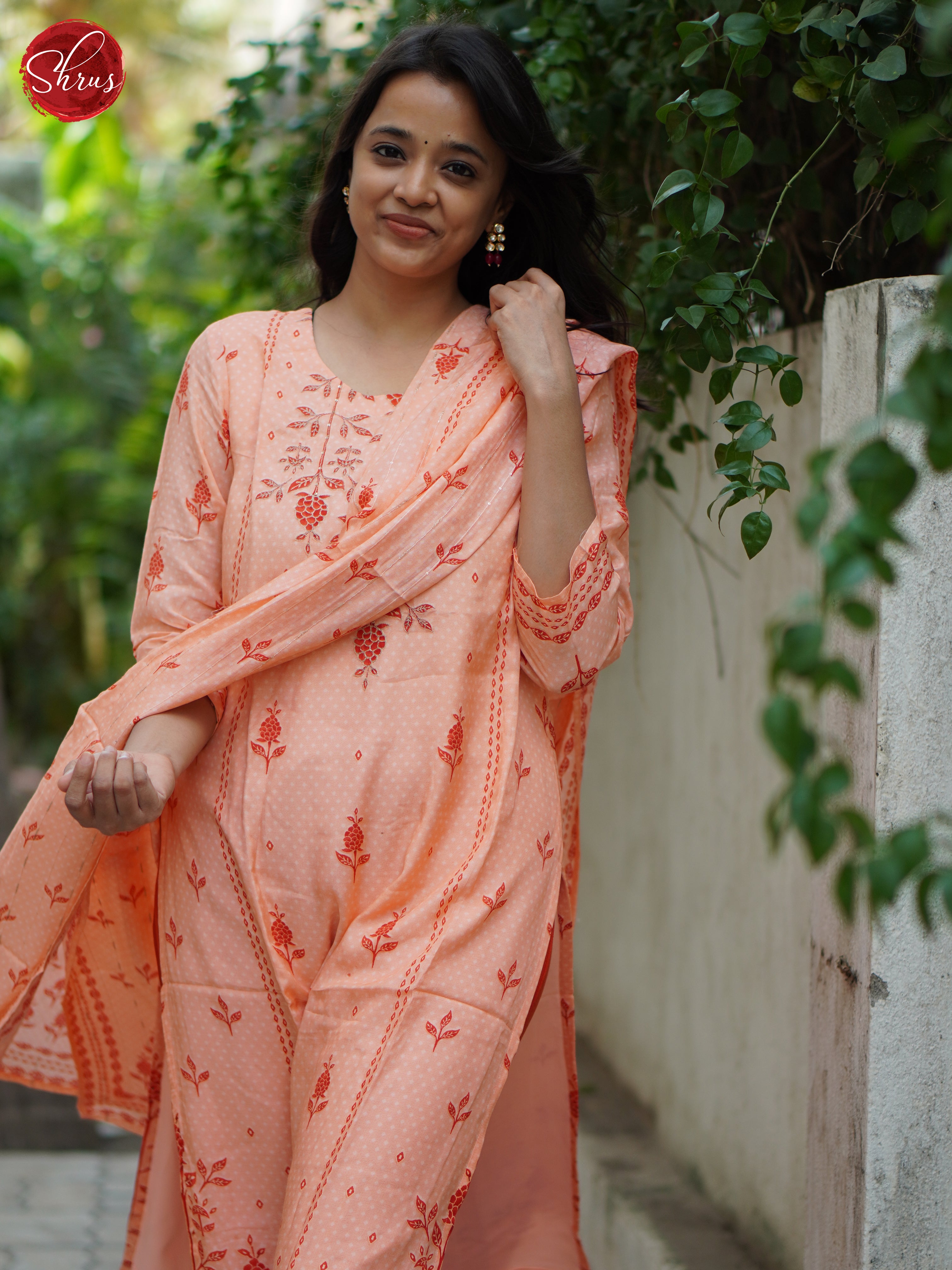 BGS26159 - Readymade Suits - Shop on ShrusEternity.com