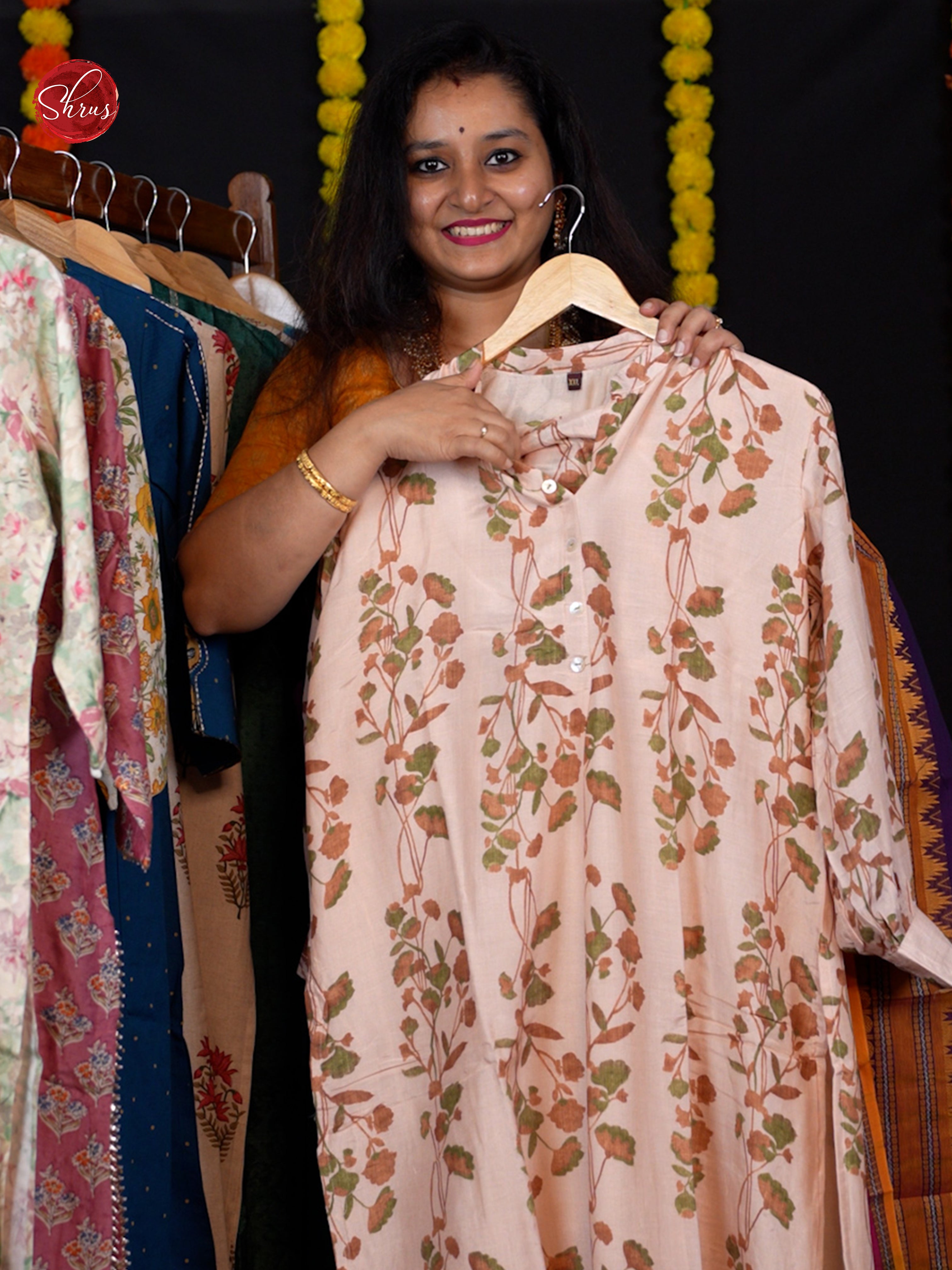 BGS29481 - Shop on ShrusEternity.com