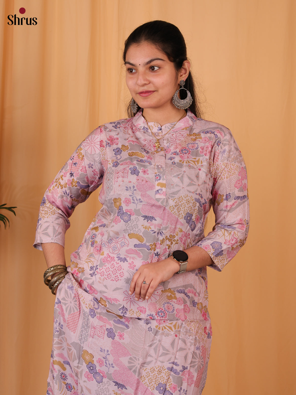 BGS31016 - Readymade Suits - Shop on ShrusEternity.com