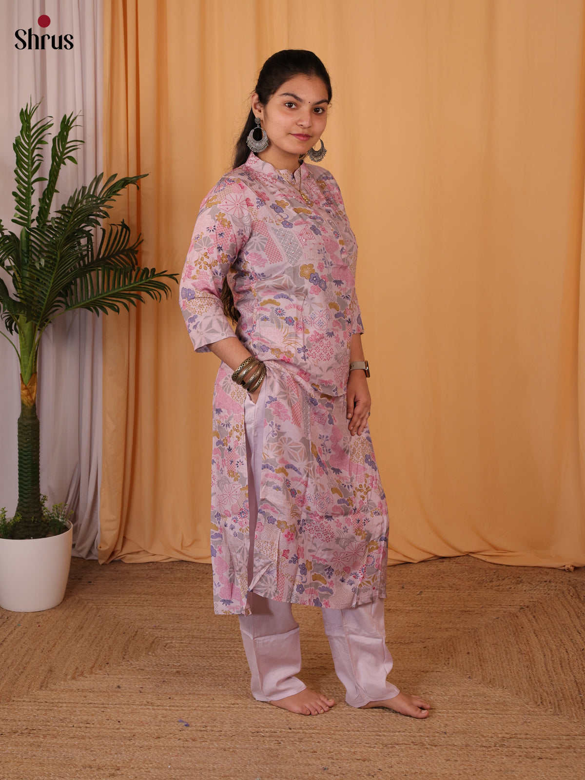 BGS31016 - Readymade Suits - Shop on ShrusEternity.com