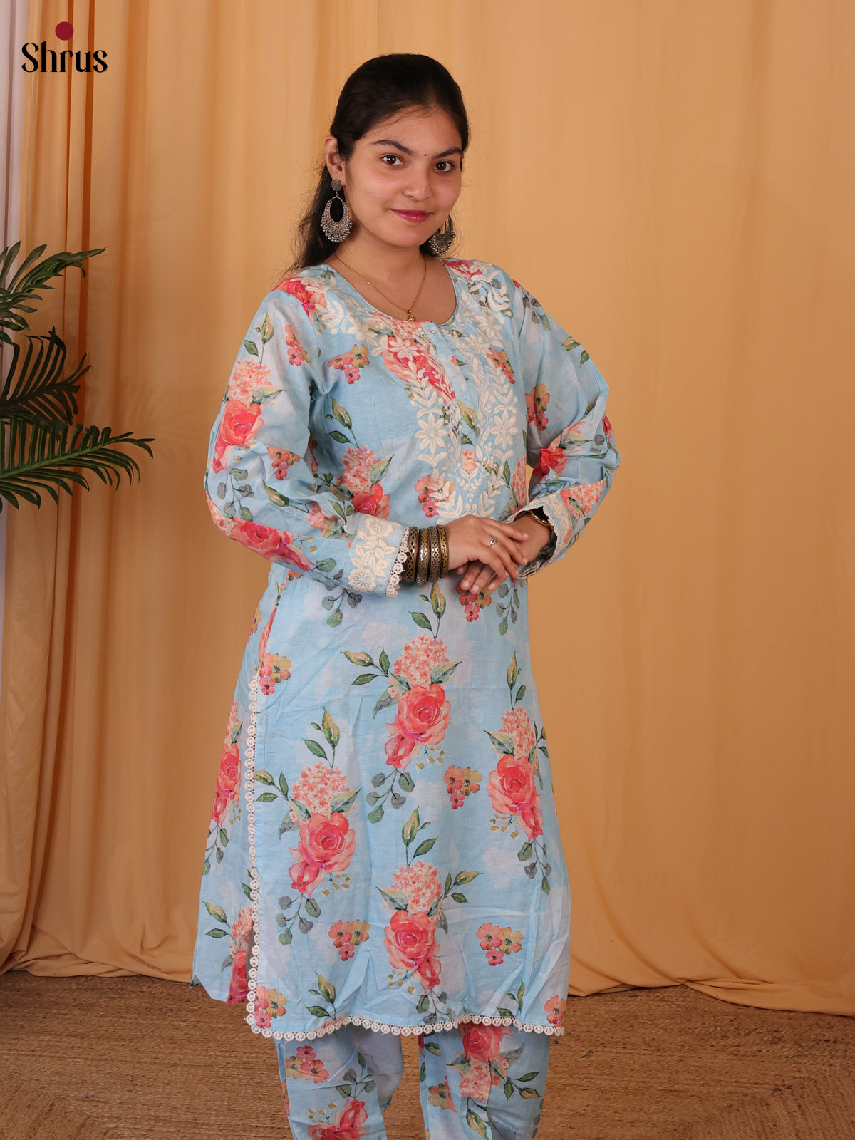 BGS31156 - Readymade Suits - Shop on ShrusEternity.com