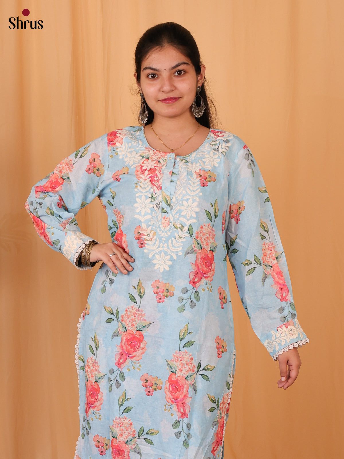 BGS31156 - Readymade Suits - Shop on ShrusEternity.com