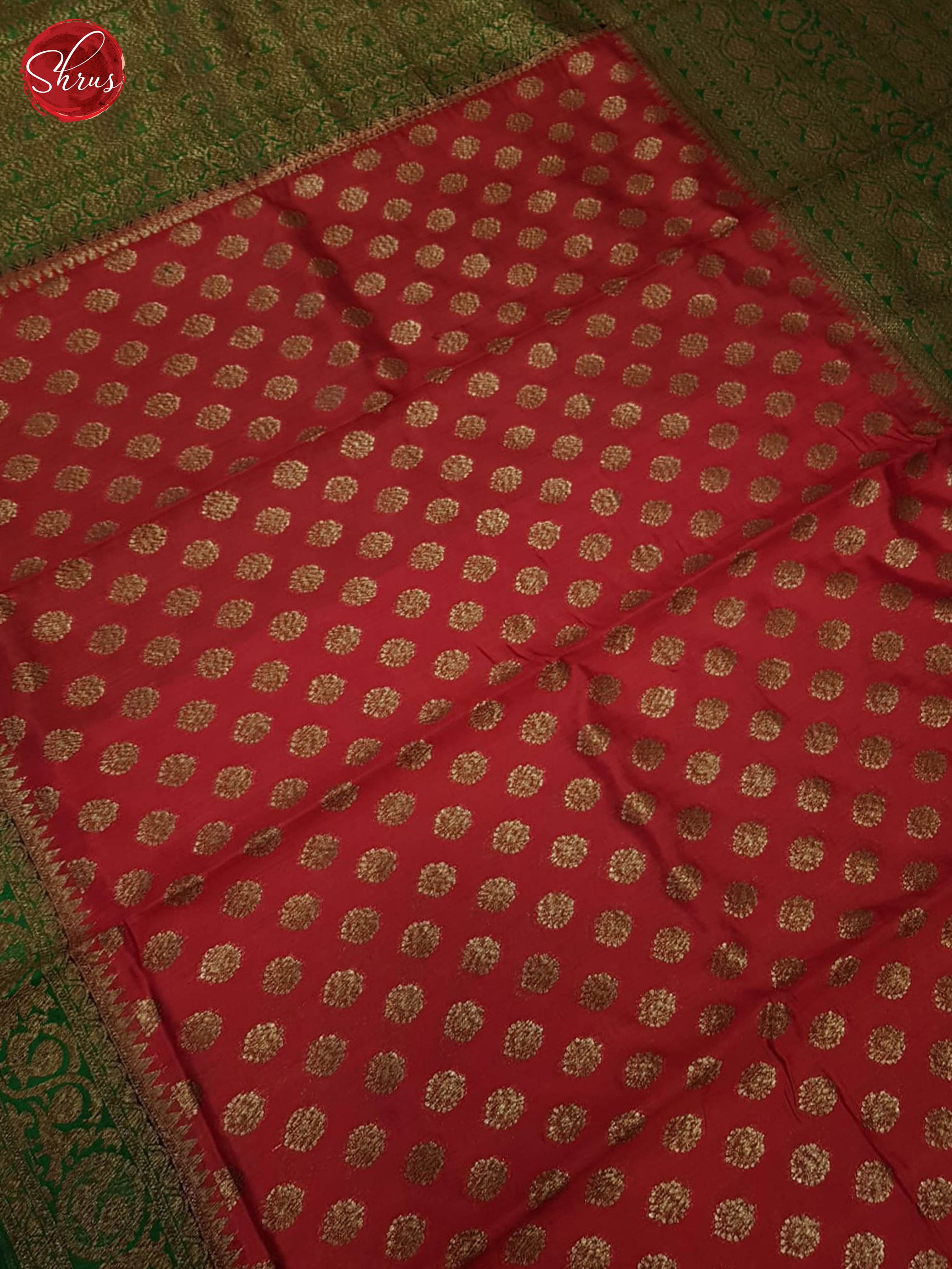 BHS01039 - Shop on ShrusEternity.com