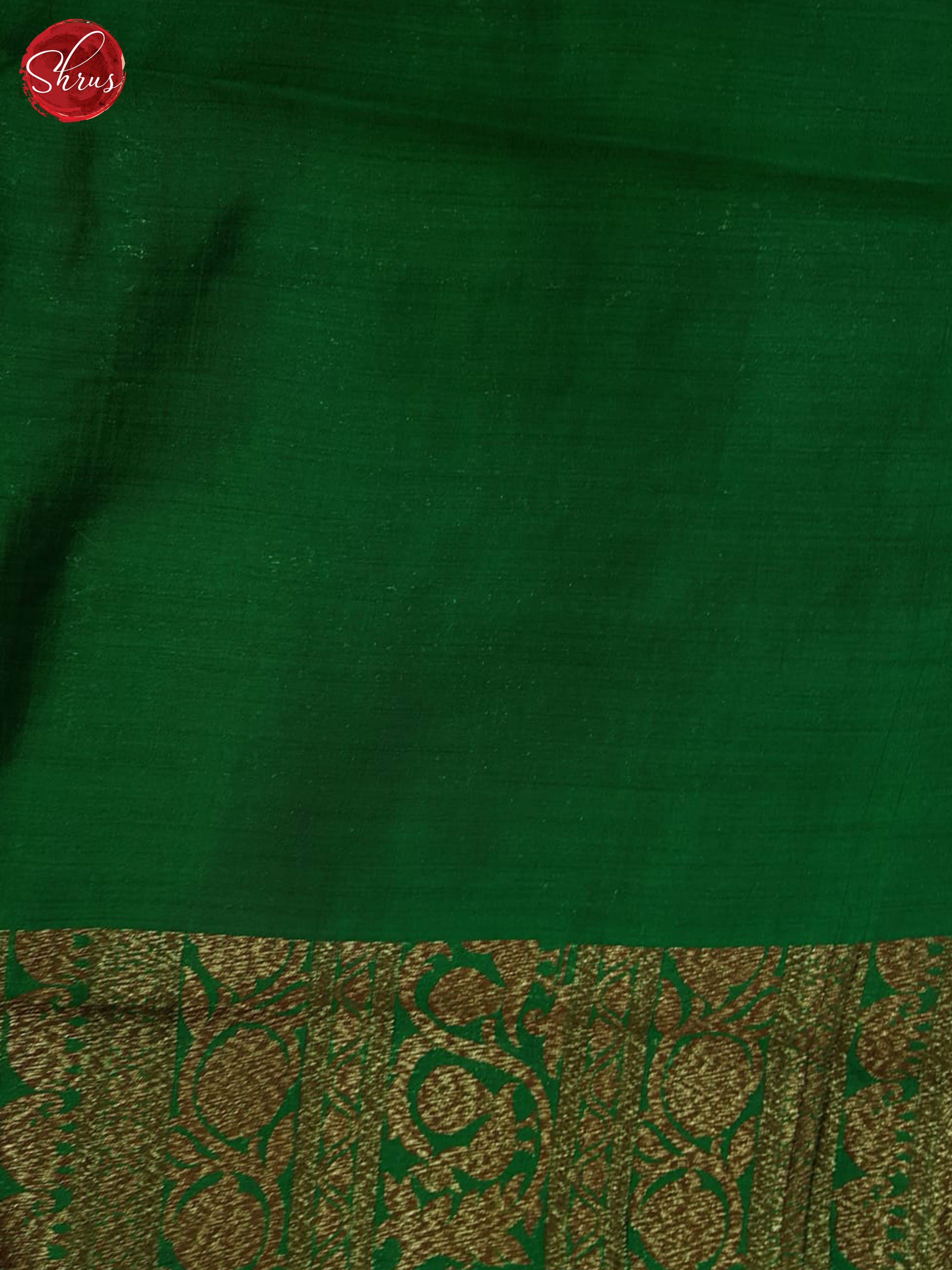 BHS01039 - Shop on ShrusEternity.com