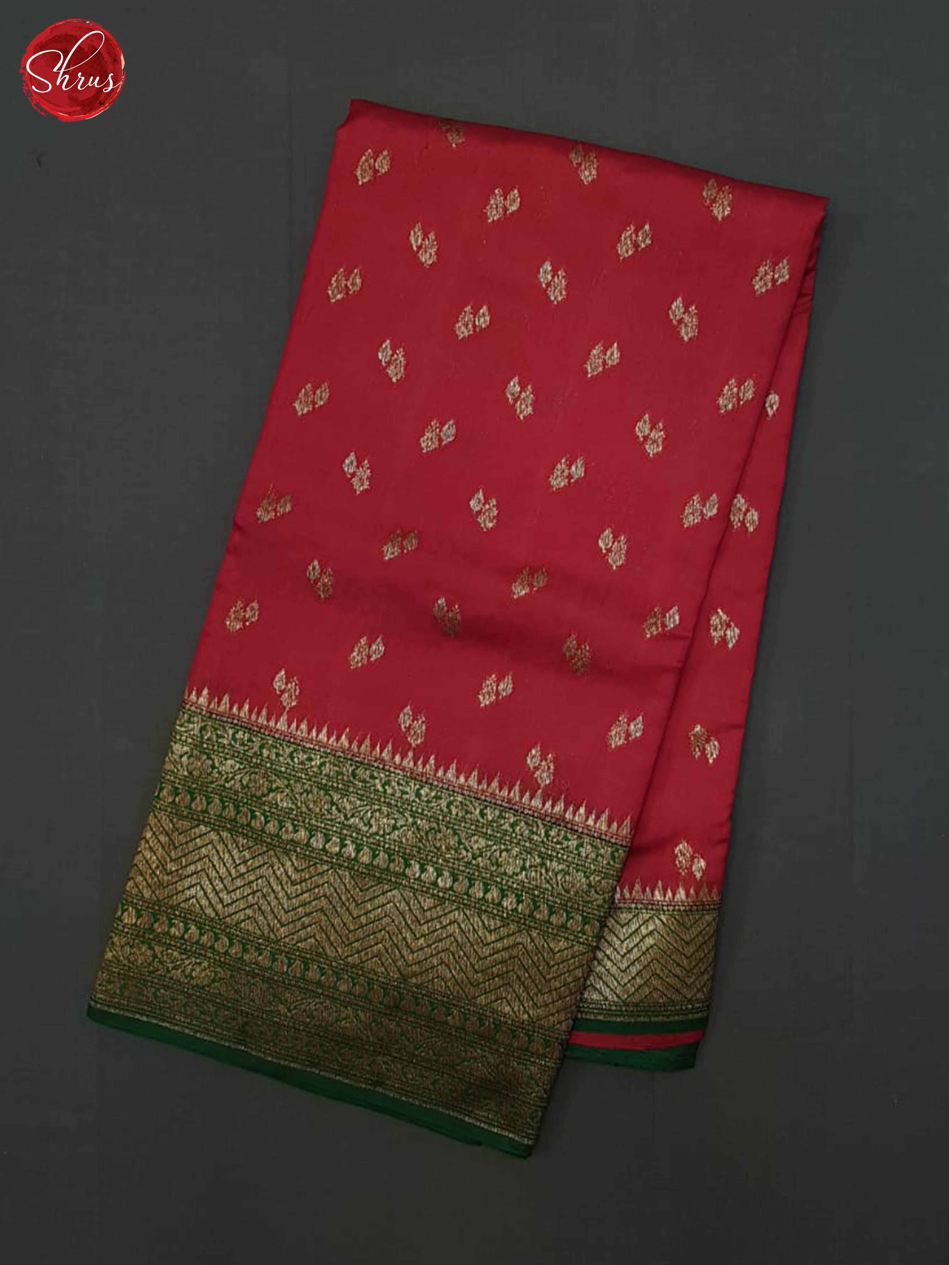 BHS01042 - Shop on ShrusEternity.com