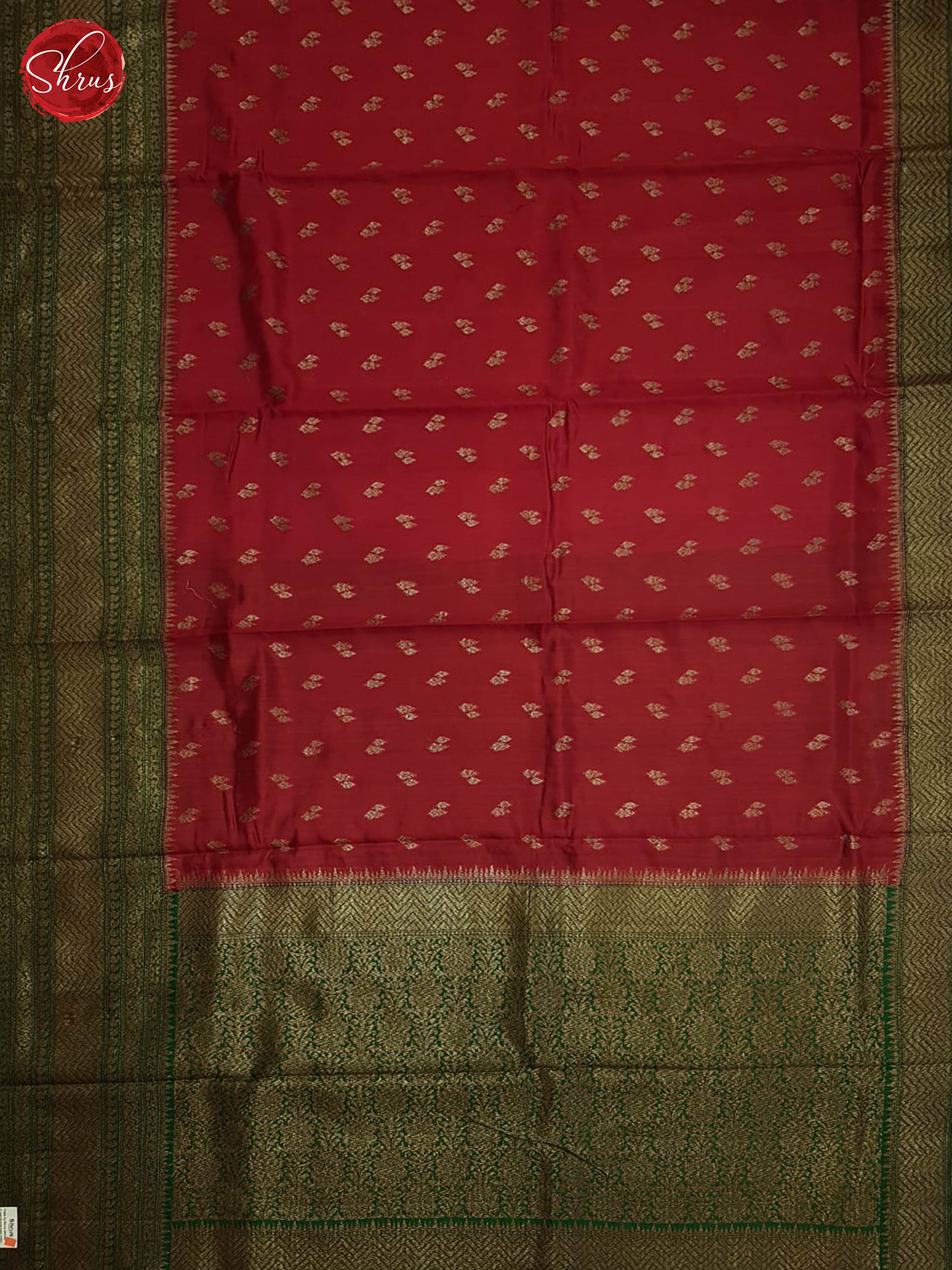 BHS01042 - Shop on ShrusEternity.com